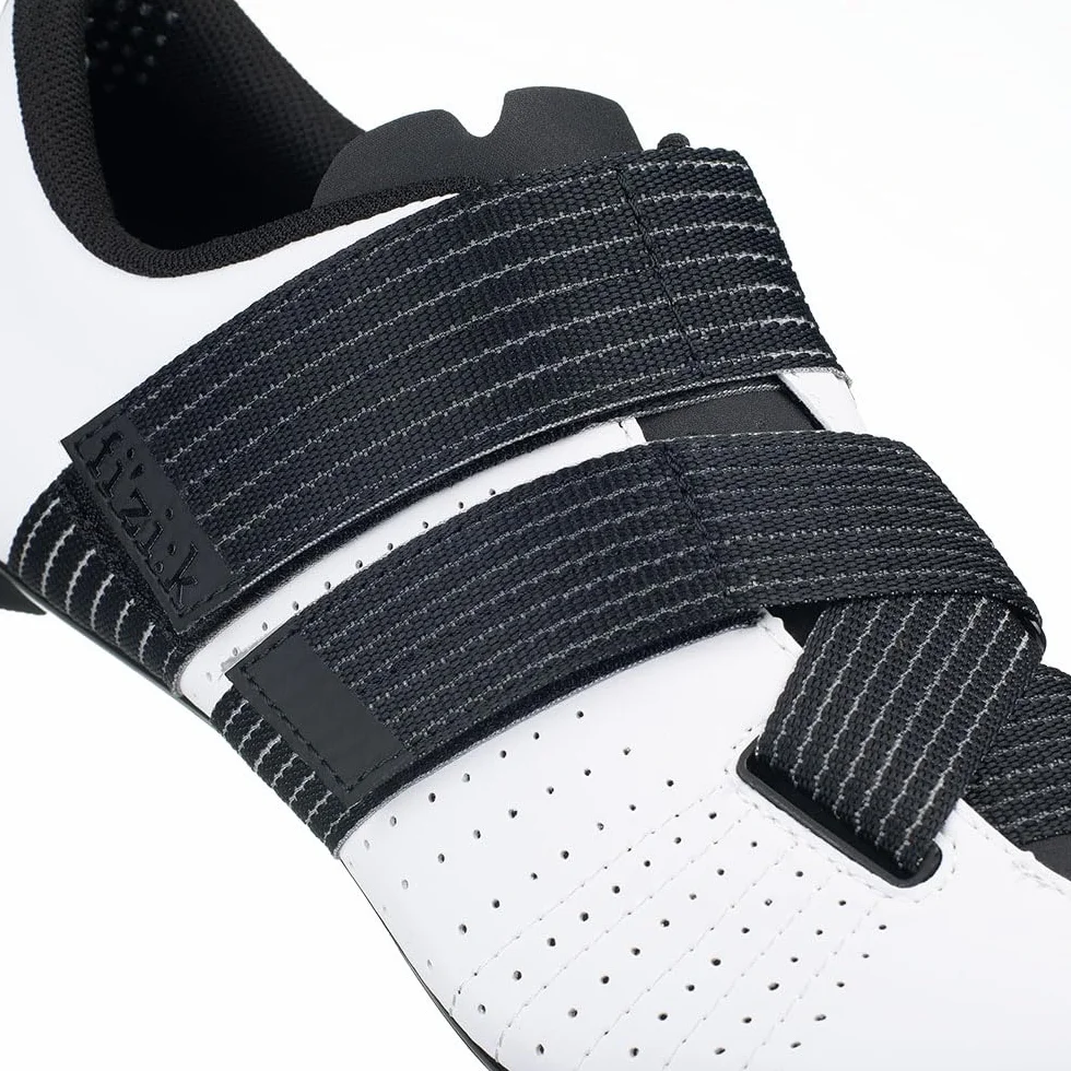 Fizik Męskie buty rowerowe Tempo Overcurve