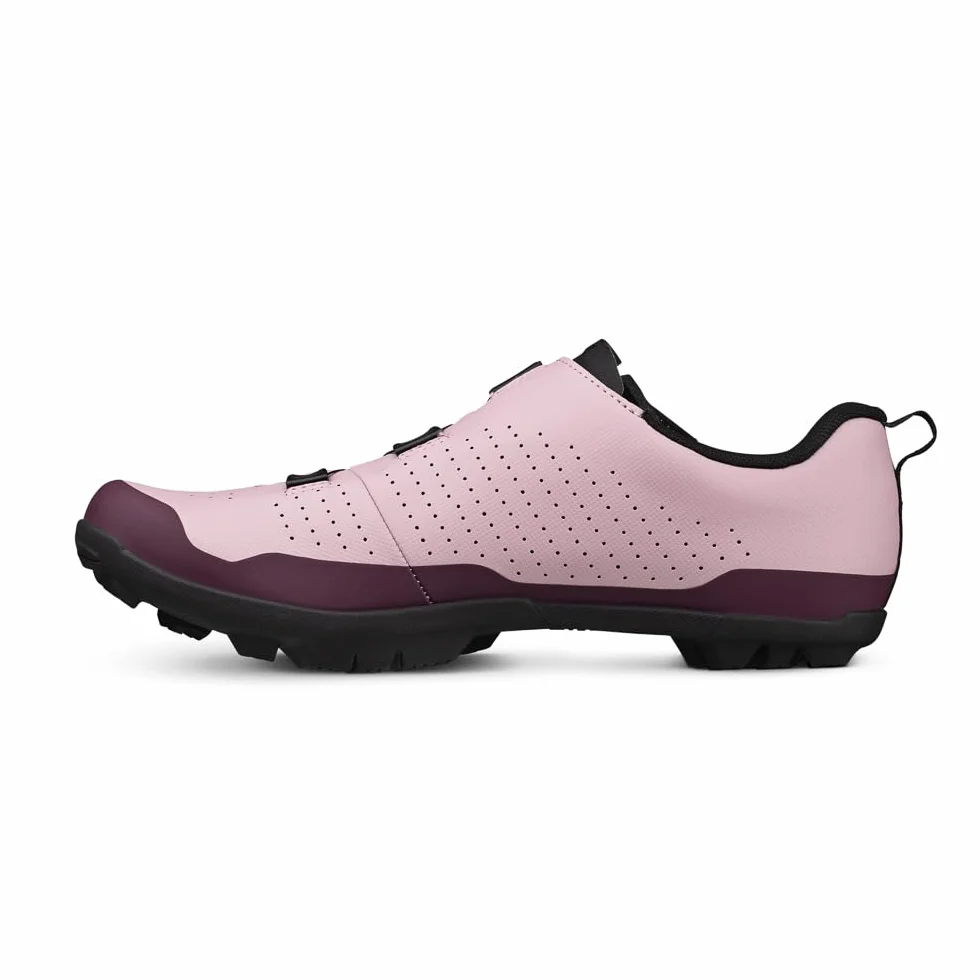 Fizik Uniseks Terra AtlasButy rowerowe