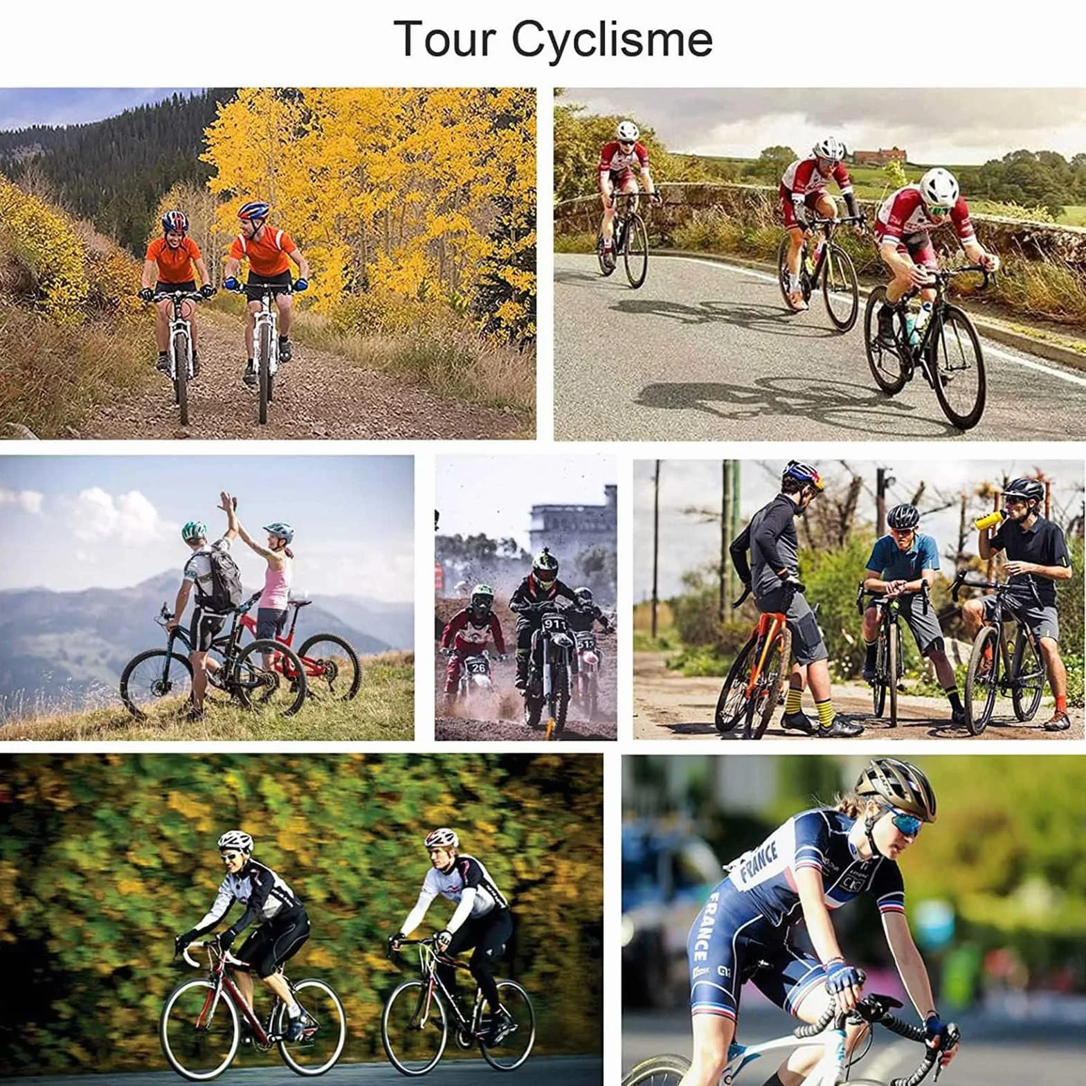 Męski kombinezon rowerowy z wyściółką żelową, triathlonowy, szybkoschnący, oddychający, strój do pływania, jazdy na rowerze, biegania, duatlonu