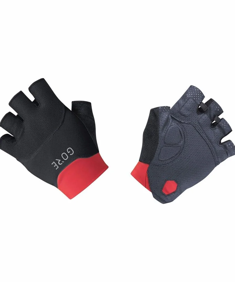 GORE WEAR C5, Rękawice Uniseks