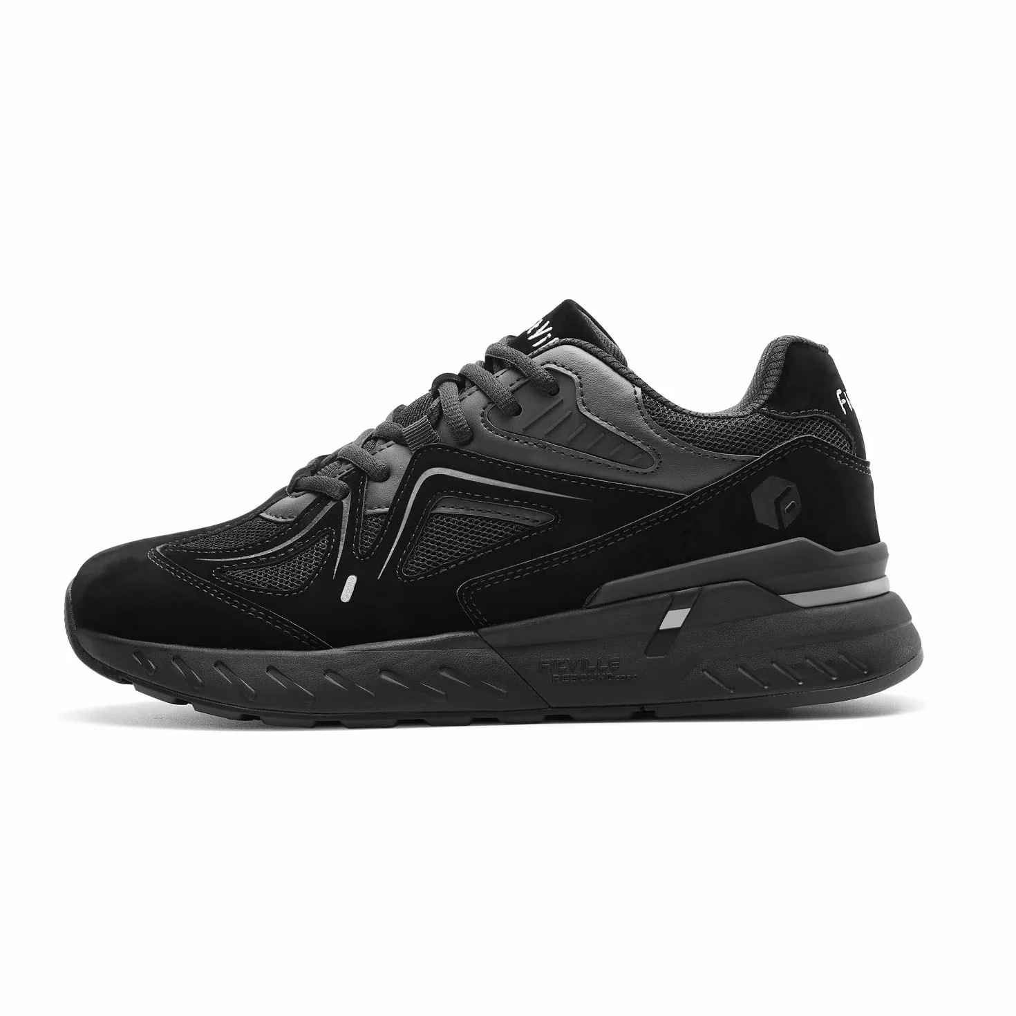 Fitville Damskie Buty Do Biegania Bardzo Szerokie Buty Do Chodzenia Buty Treningowe Szerokie Buty Sportowe Buty Fitness Buty Trampki Buty Na Zapalenie Powięzi Podeszwy