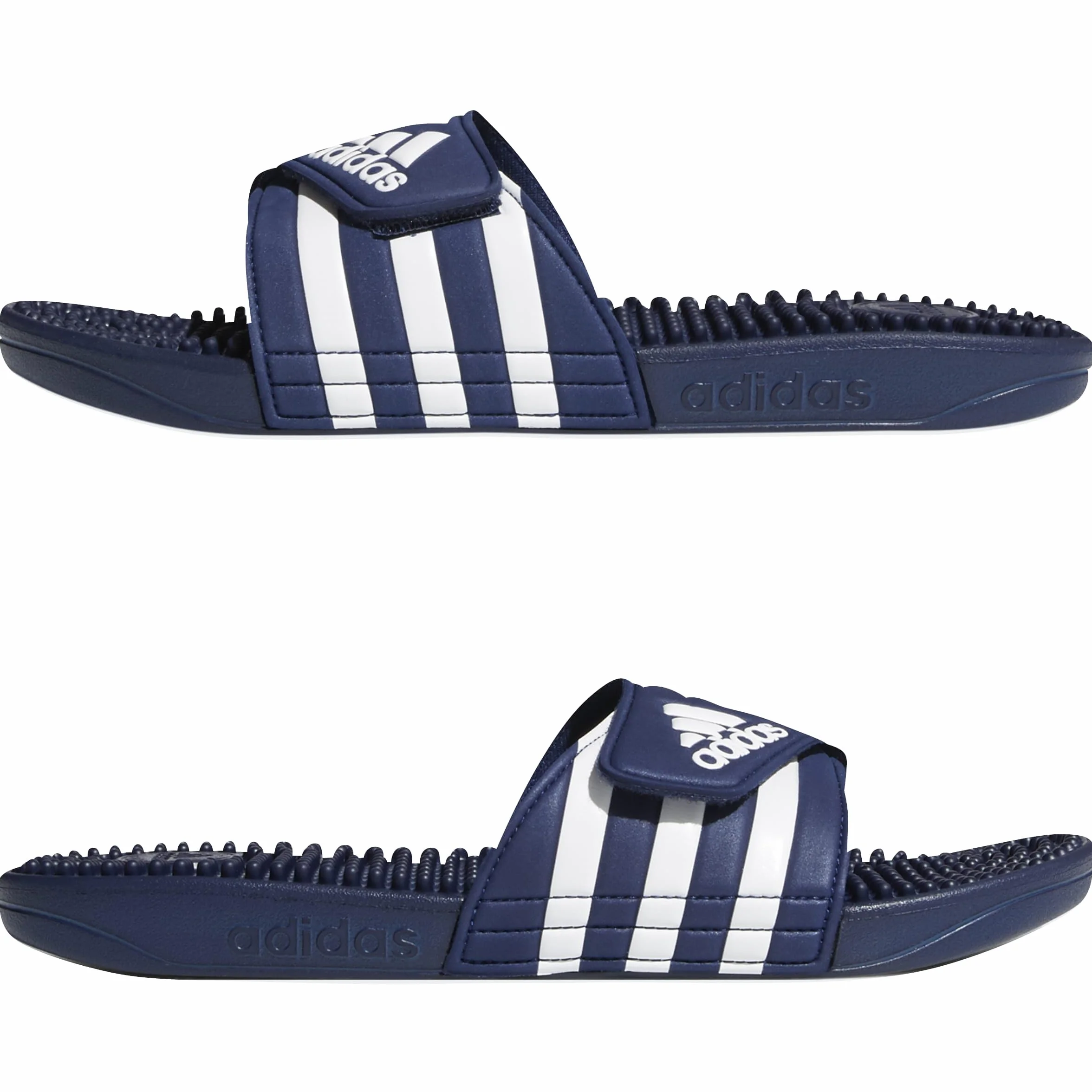 adidas Uniseks Marathon TechButy kąpielowe i prysznicowe.