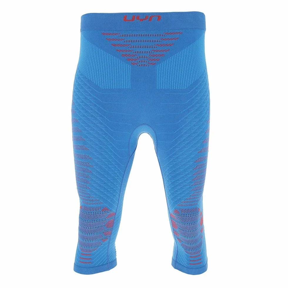 UYN Męskie RESILYON UW Pants Medium
