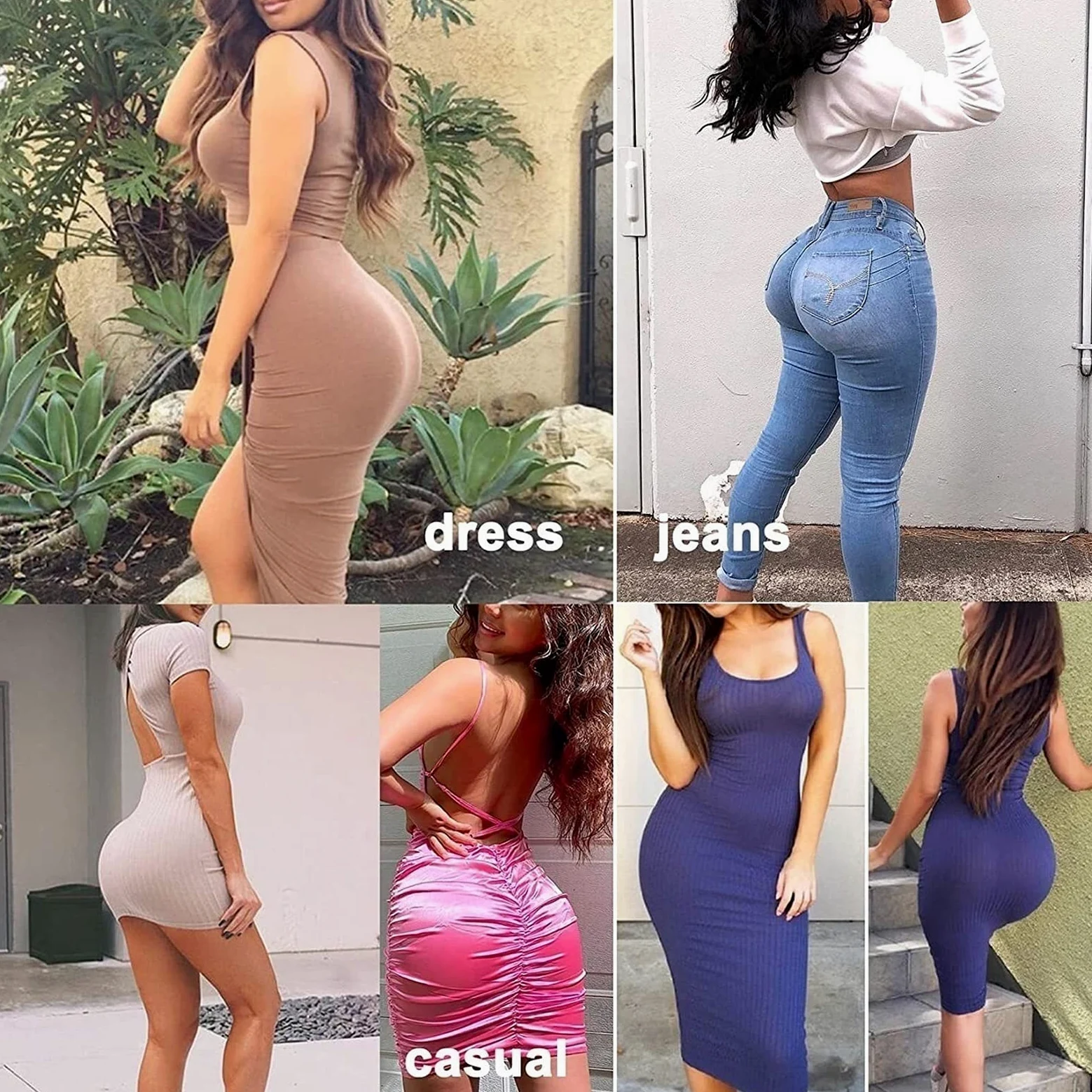 MMRTDJDR S-6XL kobiety po porodzie Plus rozmiar fałszywe dwuczęściowe body wyszczuplają brzuch Butt Lifter bielizna modelująca pas gorset