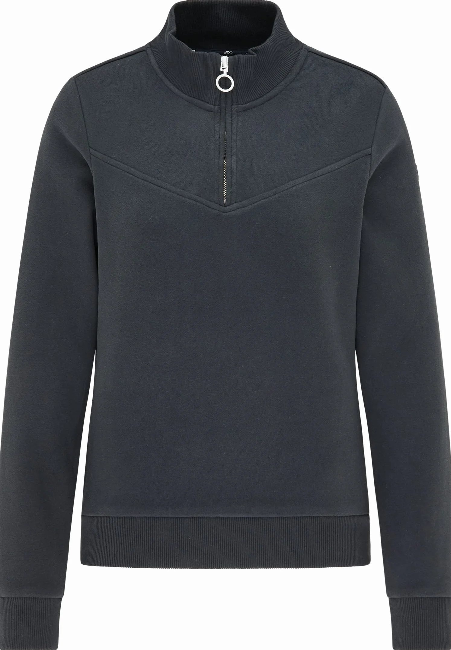 bridgeport Bluza Kobiety Bluza