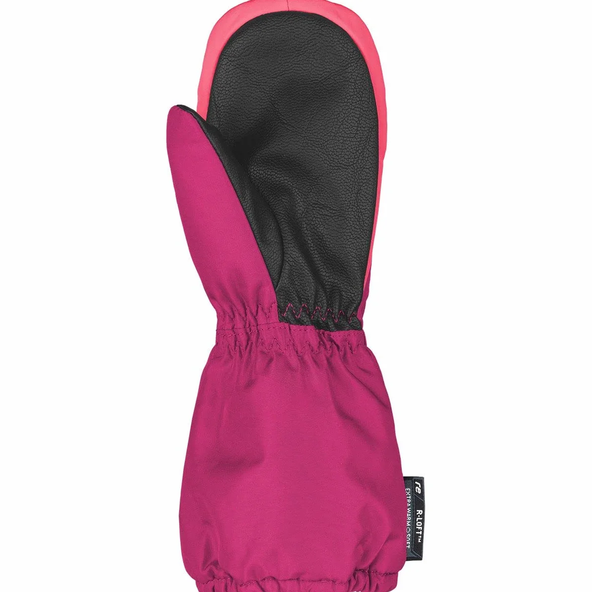 Reusch Tom Mitten rękawiczki