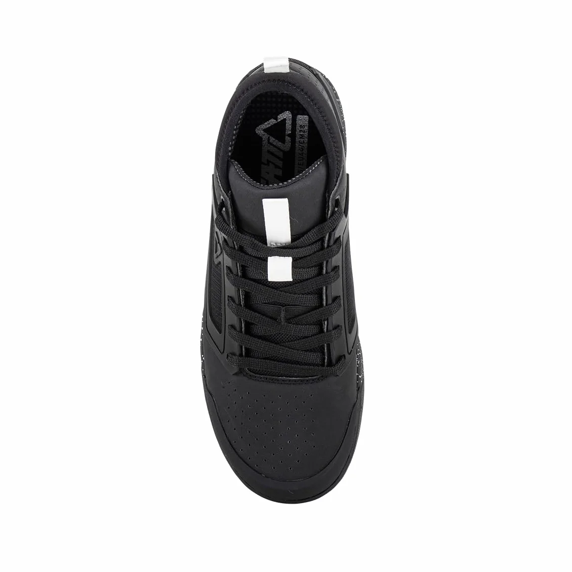Leatt Uniseks 3.0 Shoes FlatButy rowerowe