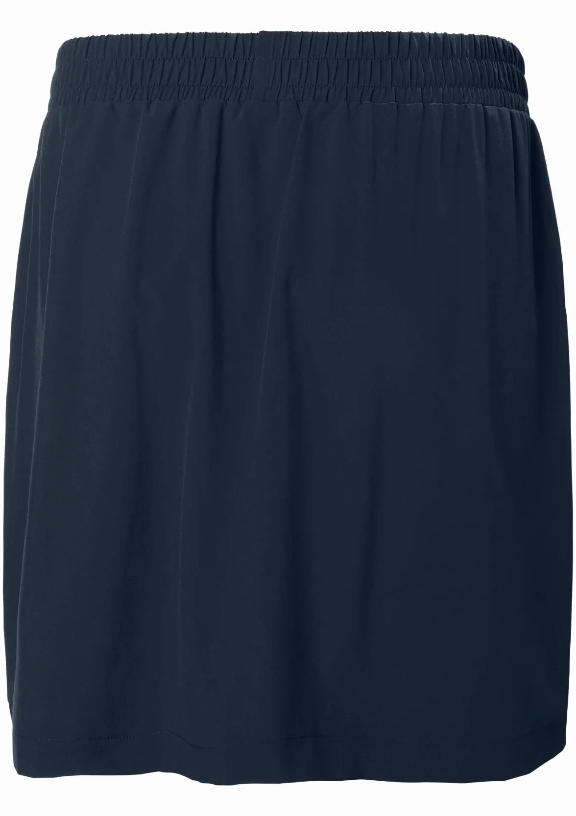 Helly Hansen Spódnica Kobiety Thalia 2.0
