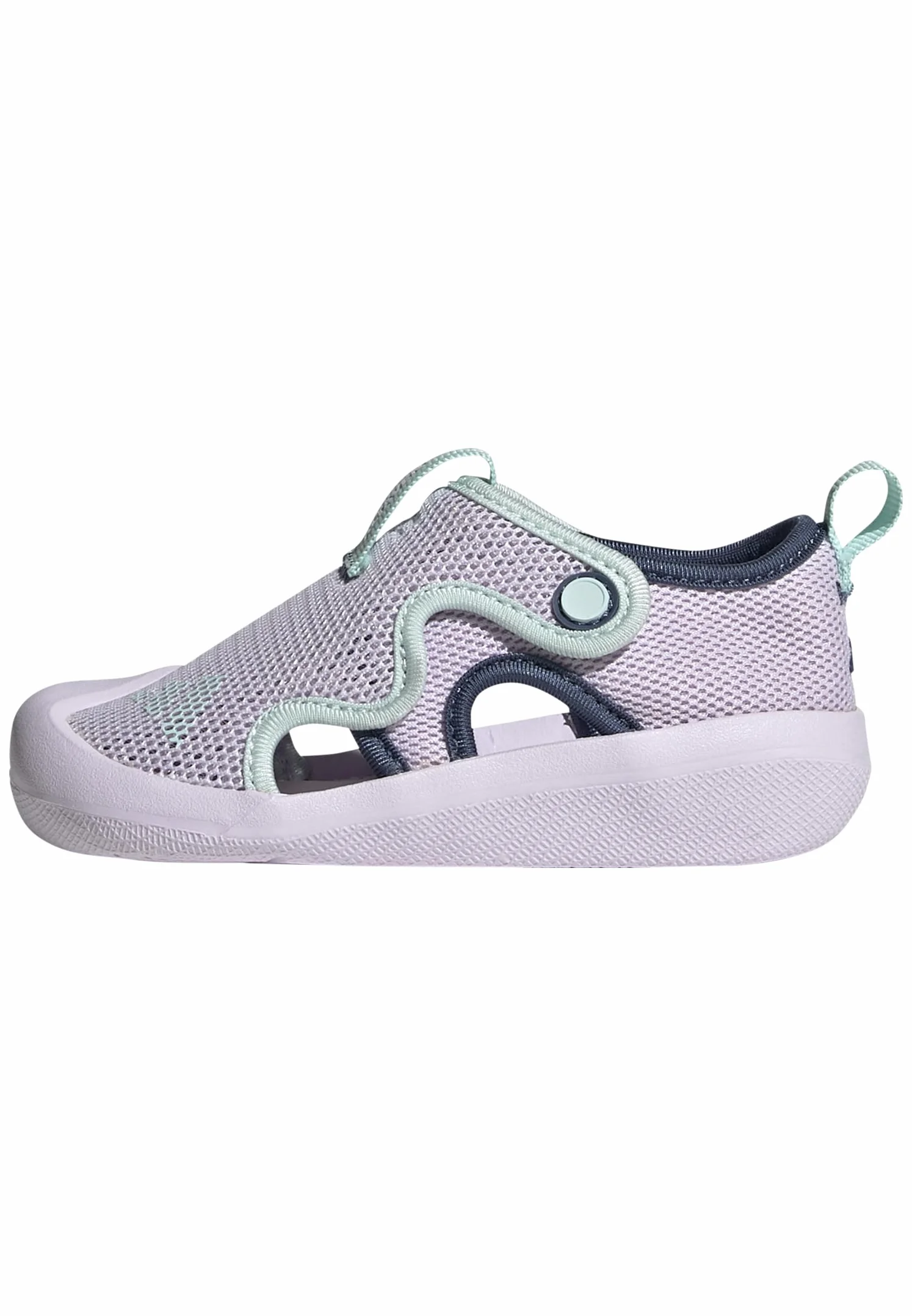 Adidas Altaventure 3 Sandaly Uniseks dla Niemowląt
