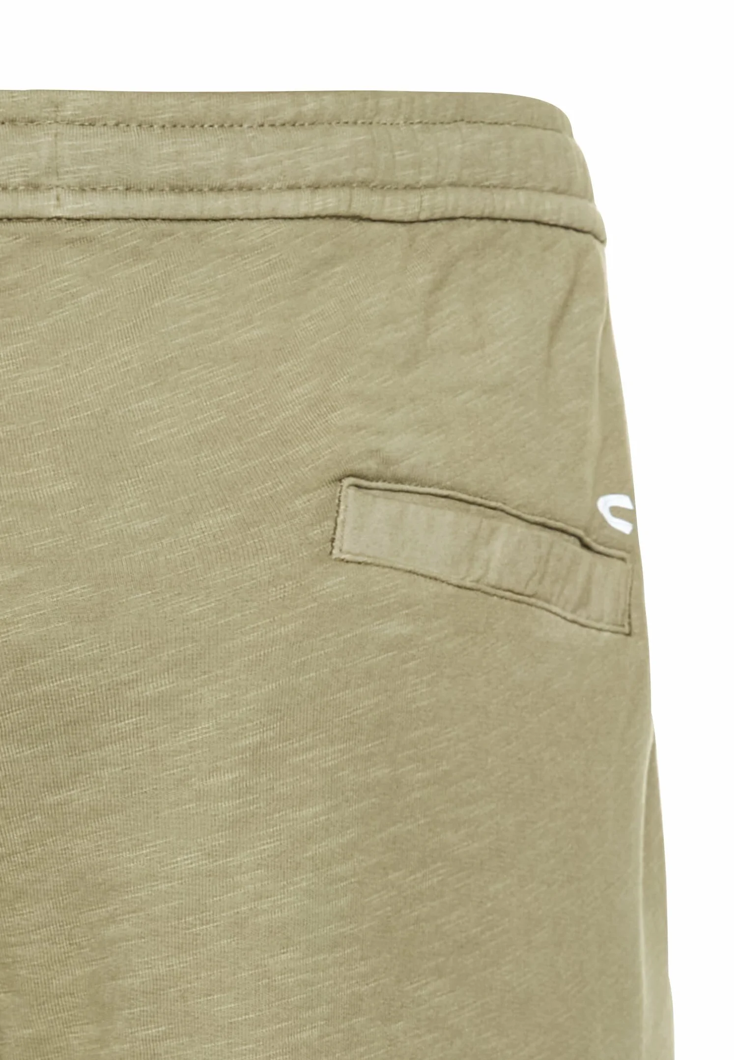 camel active Shorty Mężczyźni 496x92-5f86