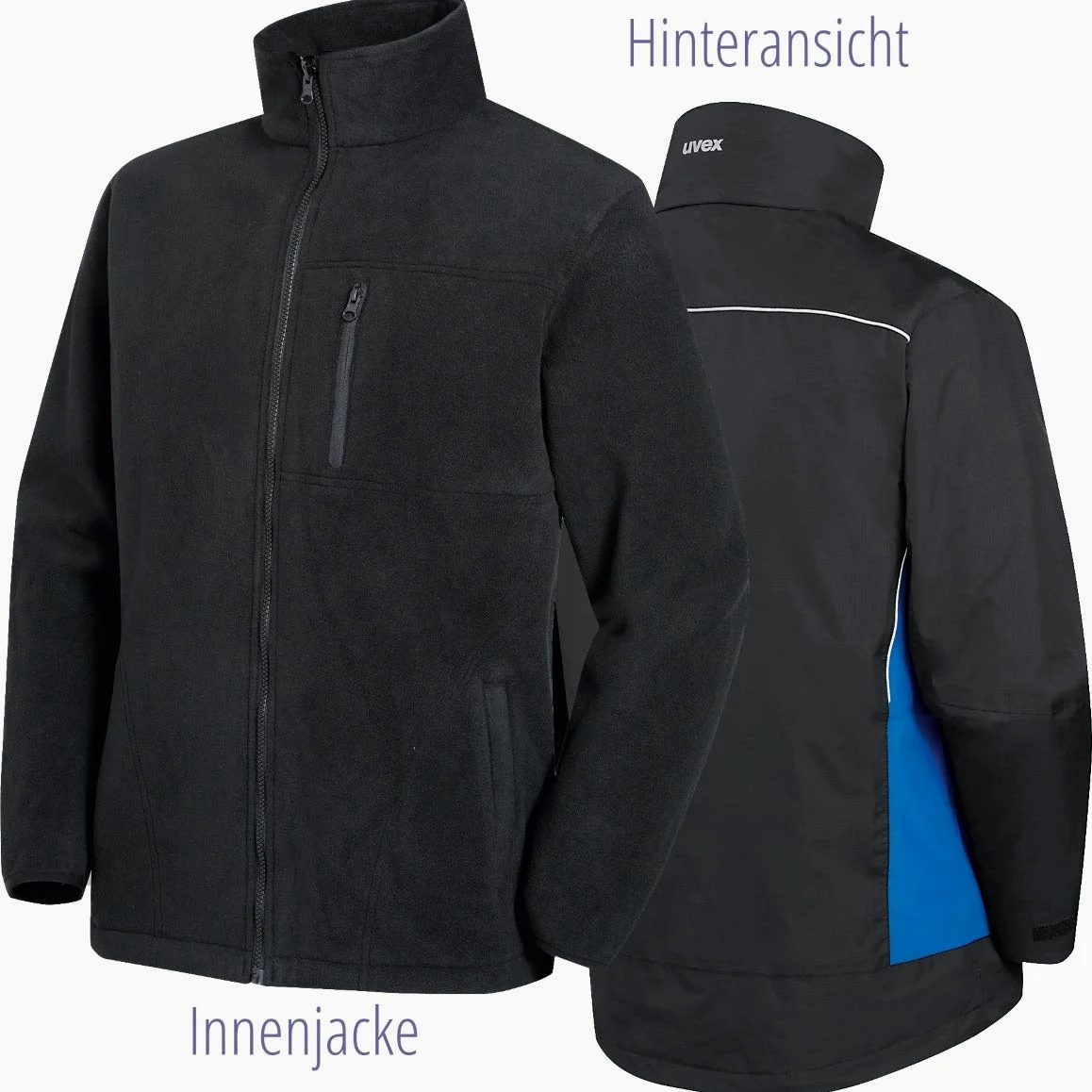Uvex