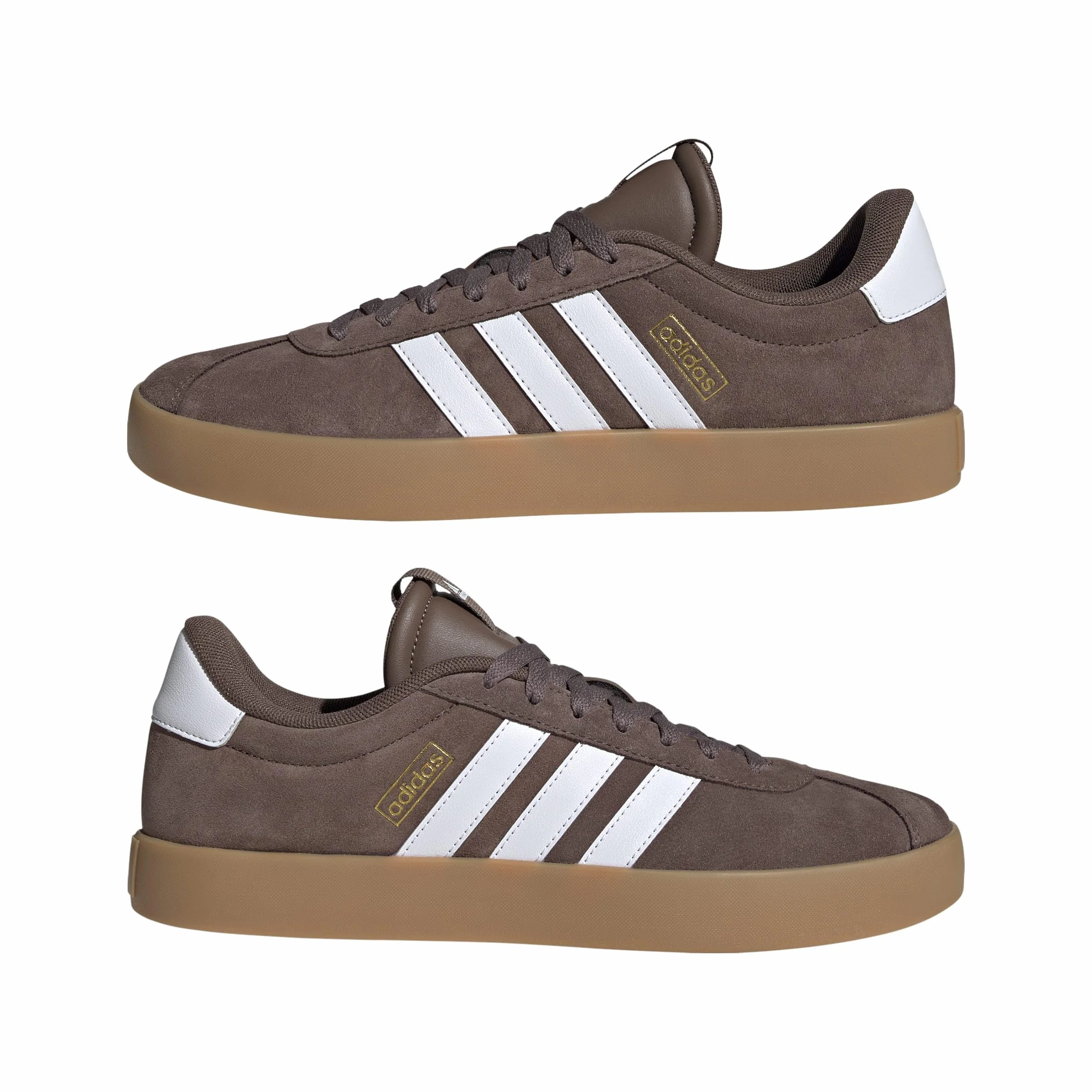 adidas Vl Court 3.0 Buty Męskie