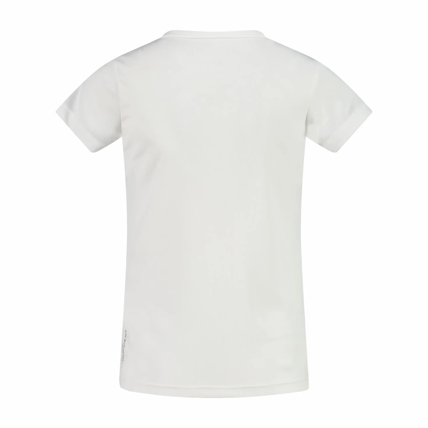 CMP T-shirt dziewczęcy