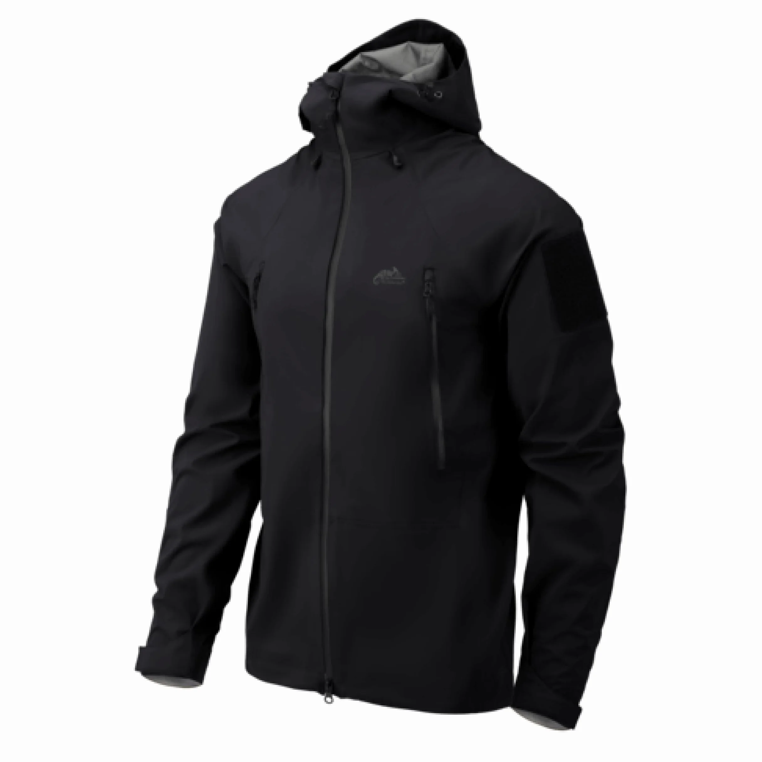 Helikon-Tex Kurtka SQUALL Hardshell TorrentStretch