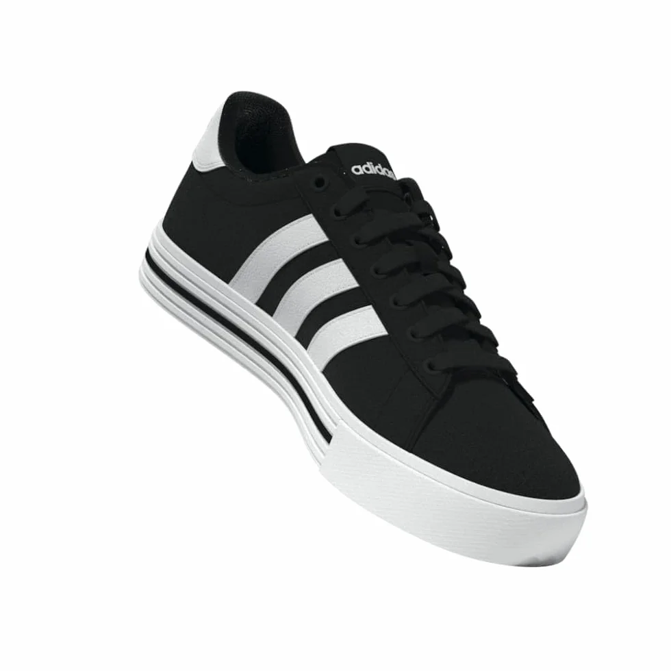 adidas Uniseks DAILY 4.0 SHOESButy