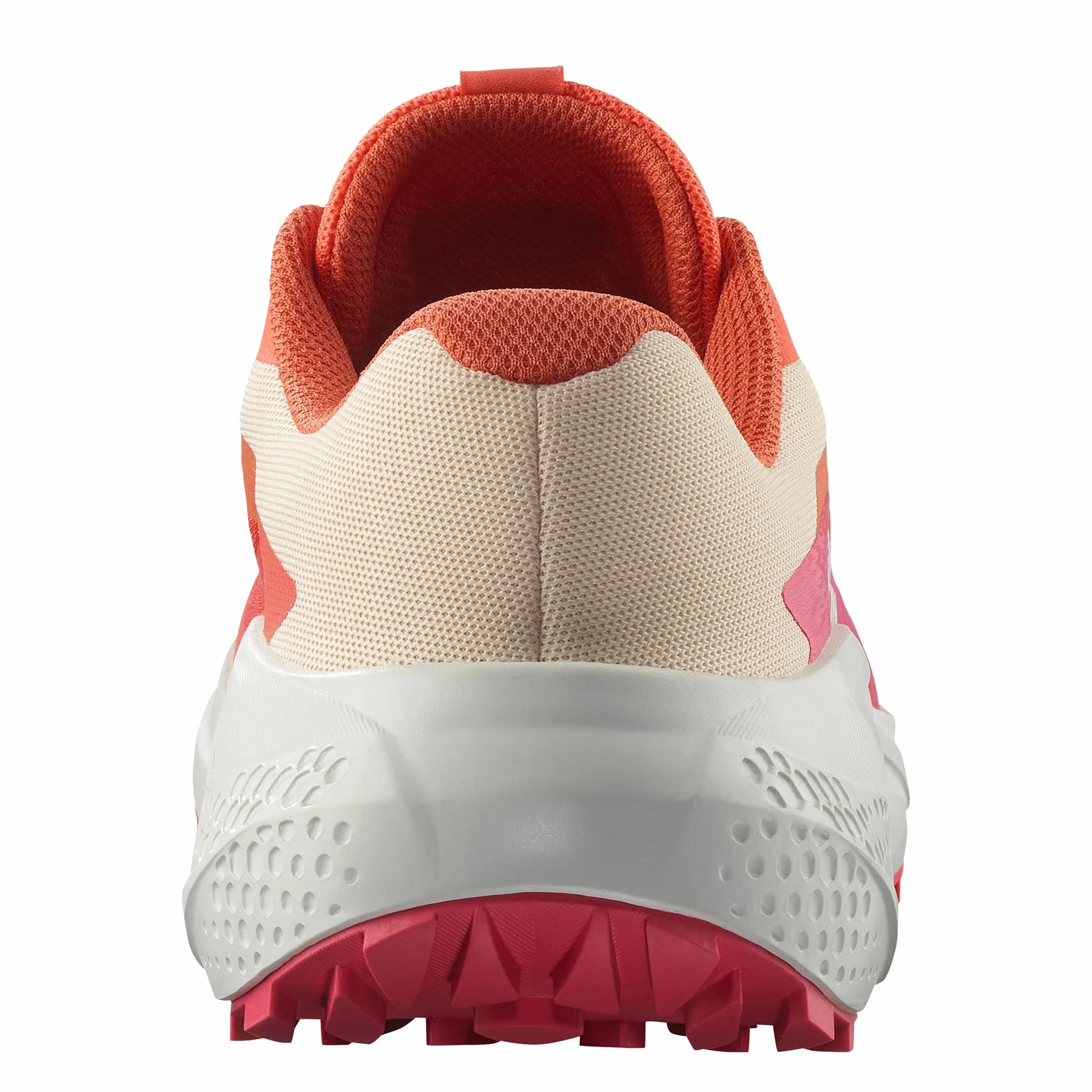 Salomon Kobiety AlphaglideButy trekkingowe