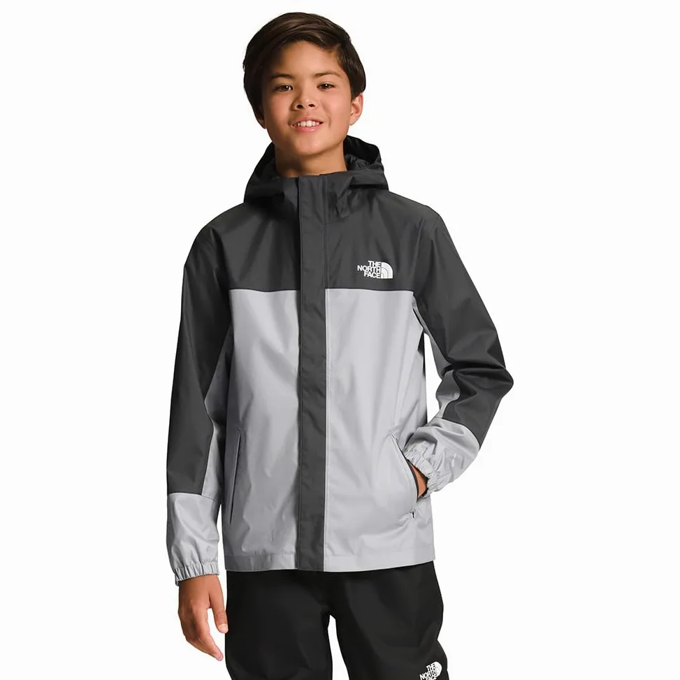 The North Face Kurtka Uniseks - dzieci Antora