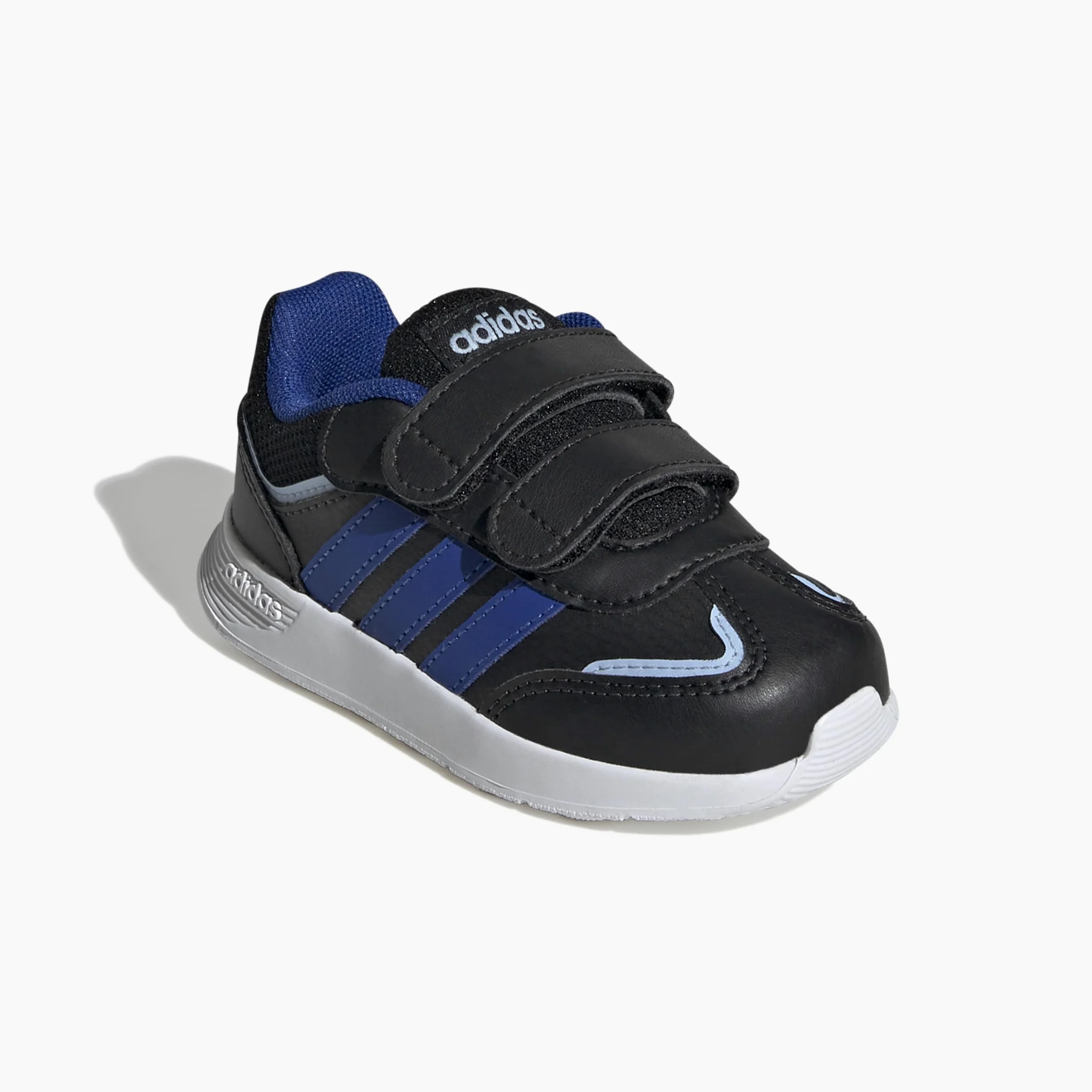 adidas Uniseks - dzieci Tensaur Switch Shoes InfantsButy do biegania