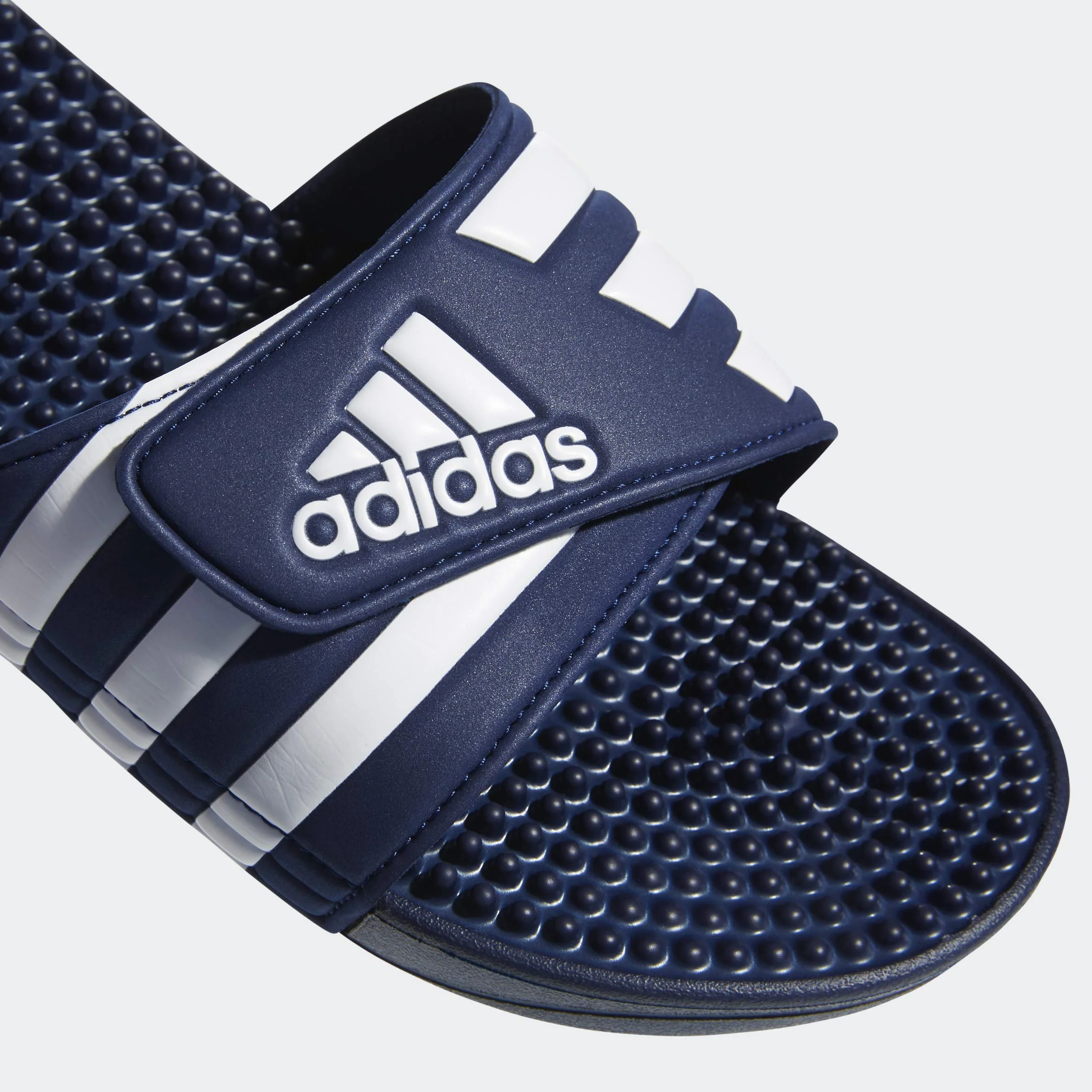 adidas Uniseks Marathon TechButy kąpielowe i prysznicowe.