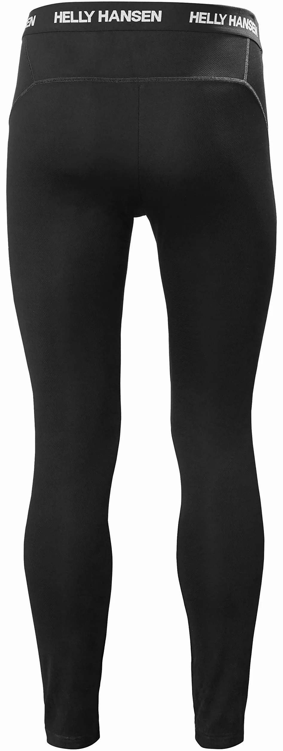 Helly Hansen Hh Lifa Pant - Spodnie Termiczne Mężczyźni