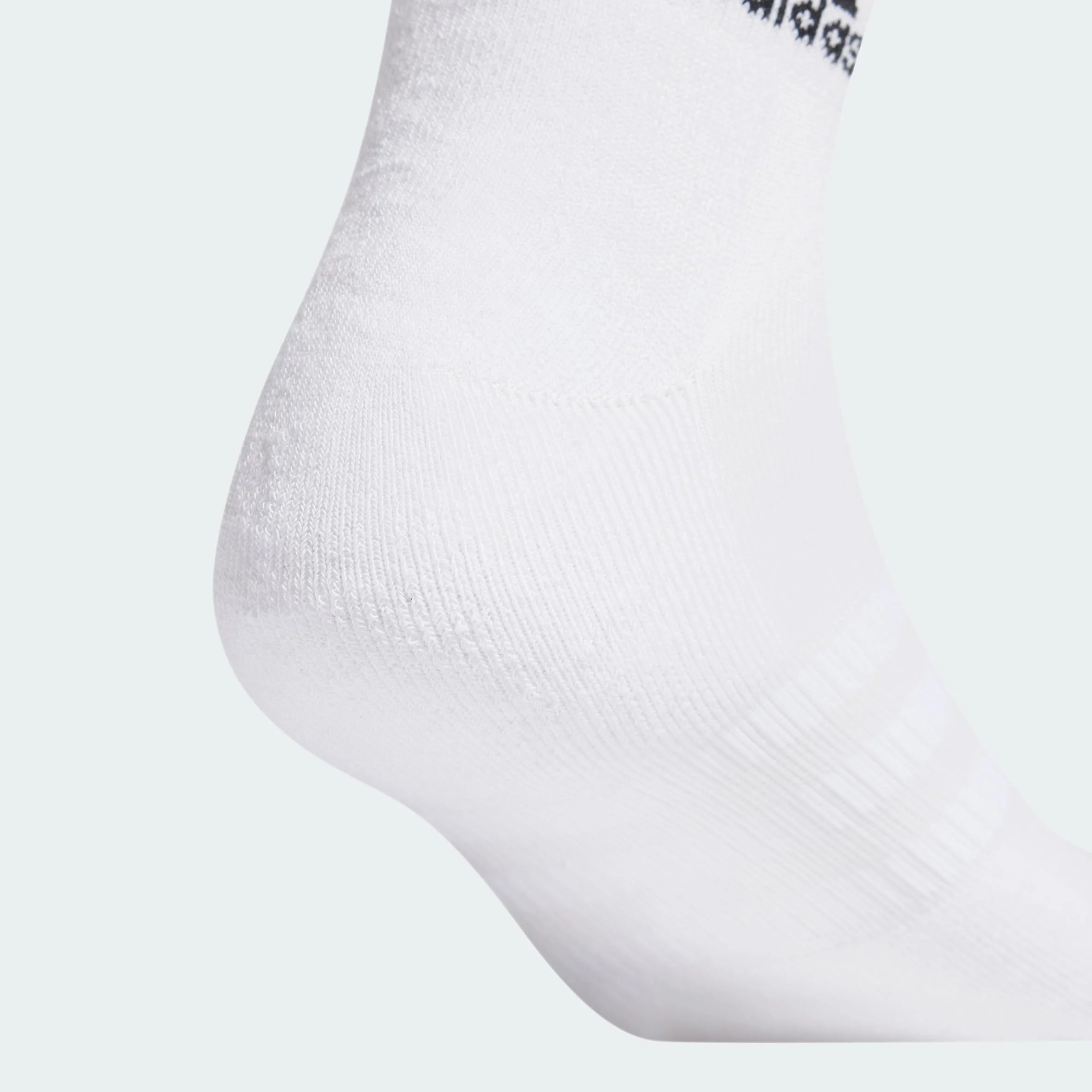 adidas Cushioned Sportswear 3 Pairs