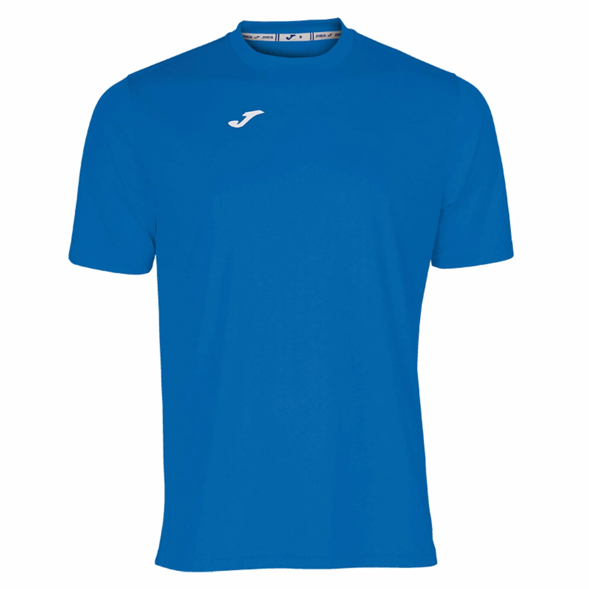 Joma
