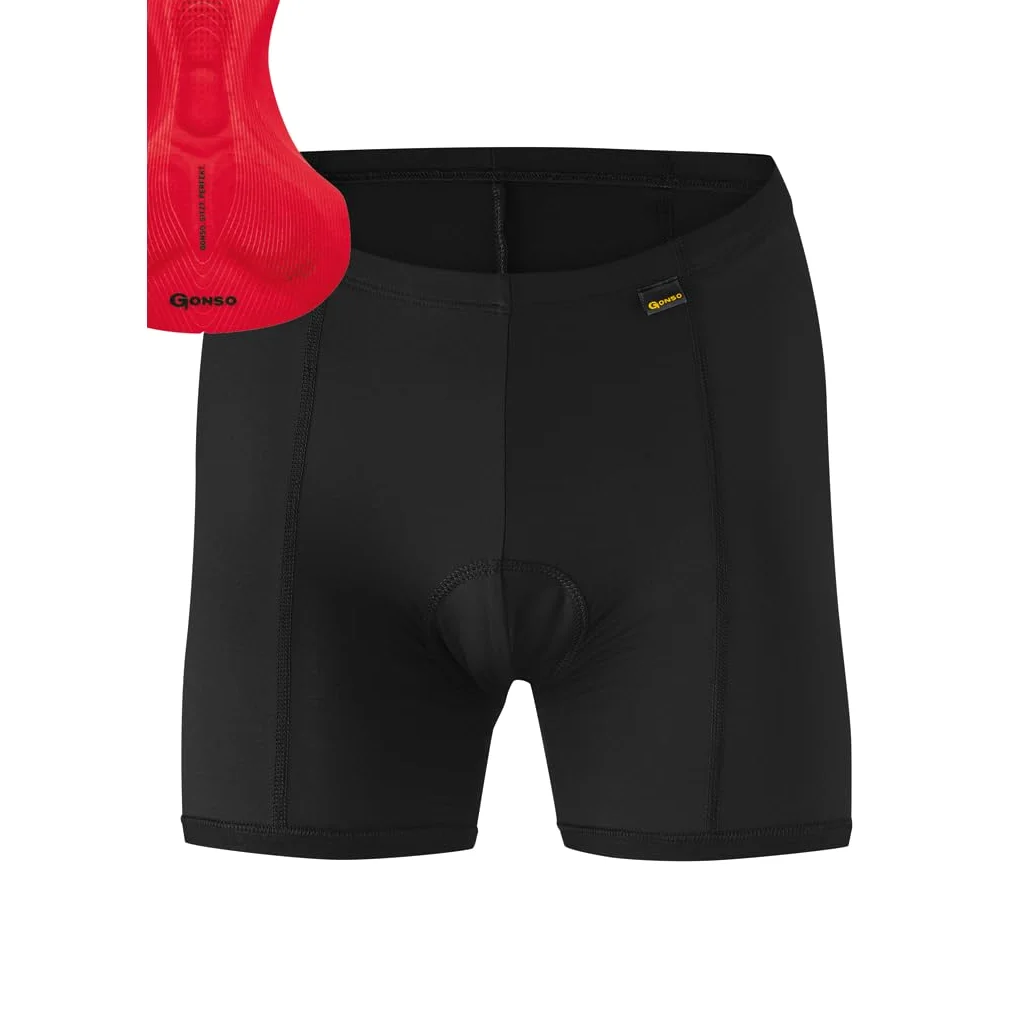 Gonso Sitivo U W - Da-Rad U-pants Kobiety