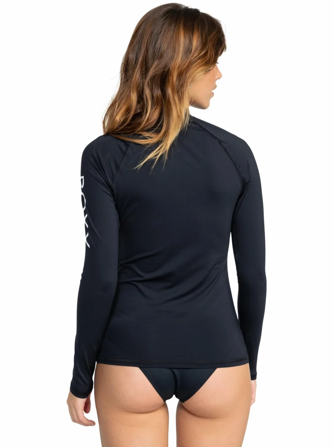 Roxy T-shirt Kobiety Całe serce (1 w zestawie)