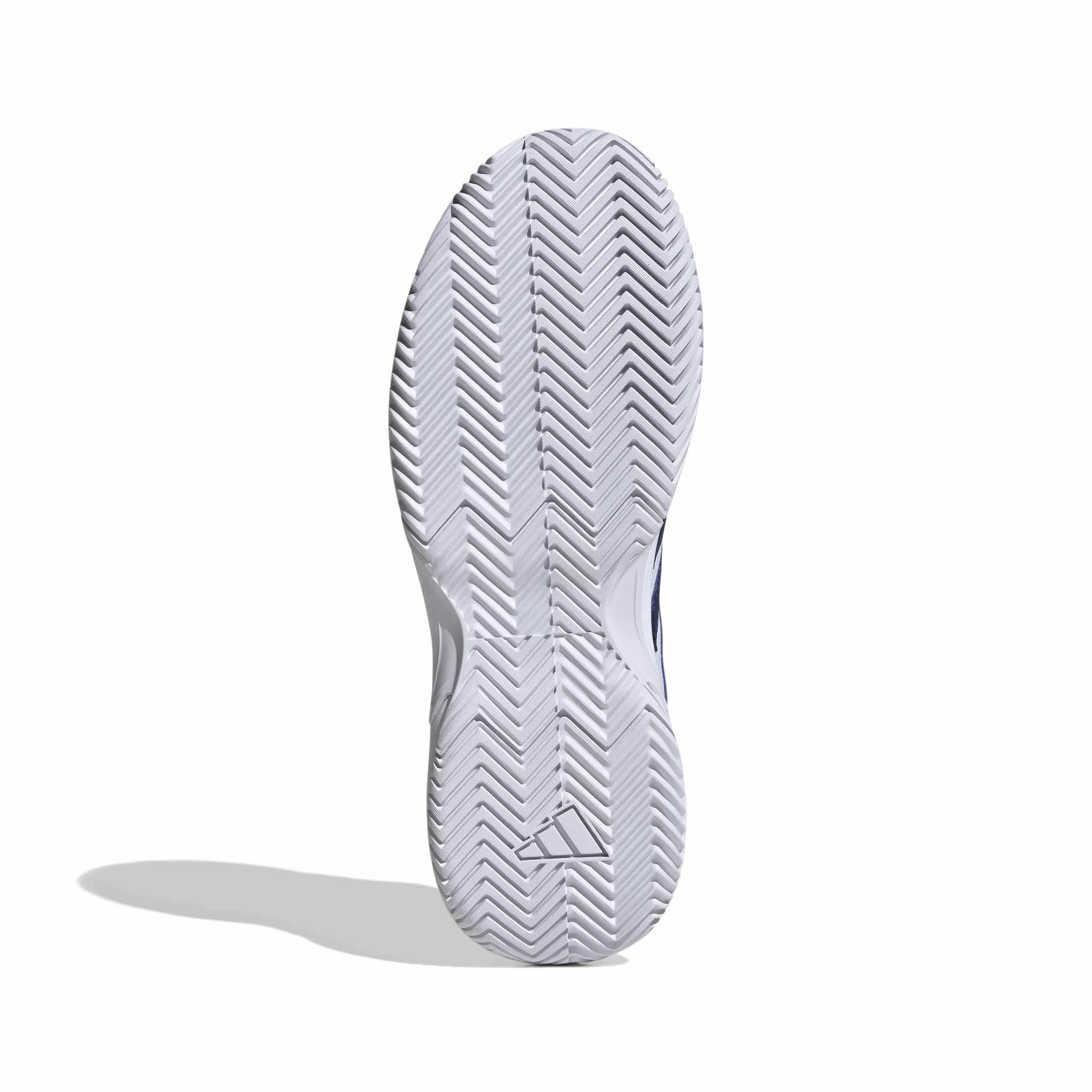 adidas Mężczyźni Court Spec 2 TennisButy tenisowe