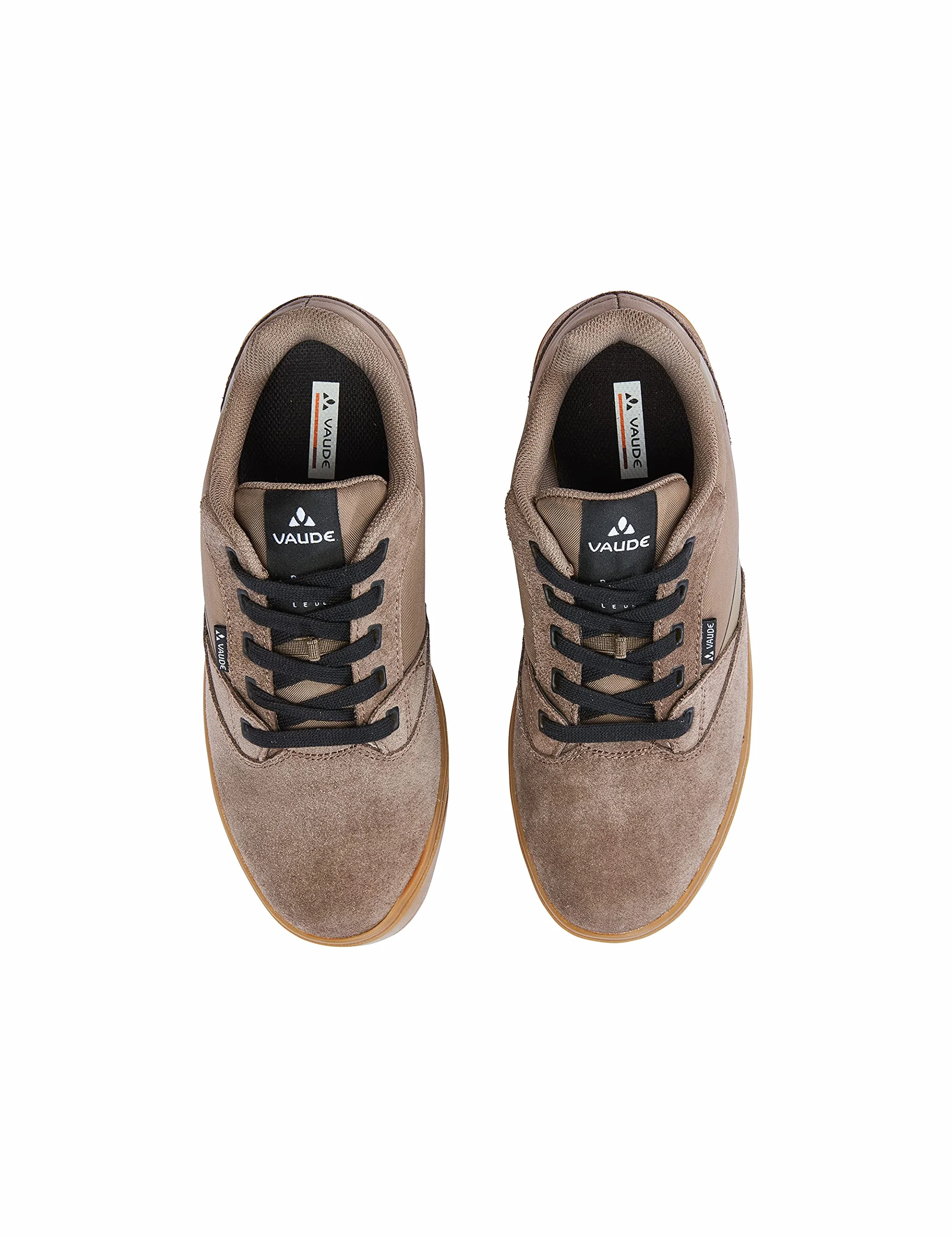 VAUDE Kobiety Women's Am Moab GravityBut racquetball