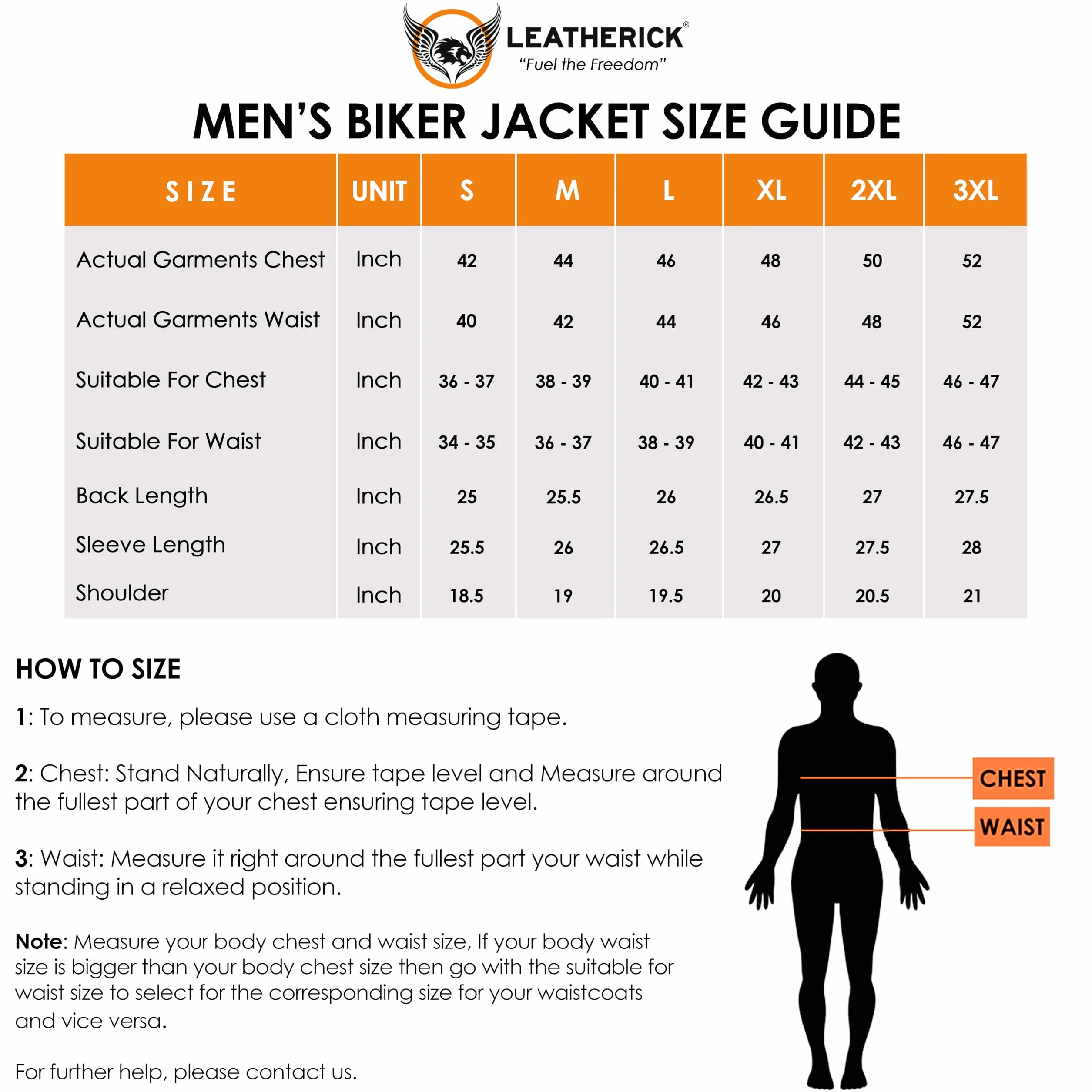 Leatherick Męska skórzana kurtka - postarzana brązowa skóra bydlęca styl retro vintage kurtka motocyklowa z wieloma kieszeniami