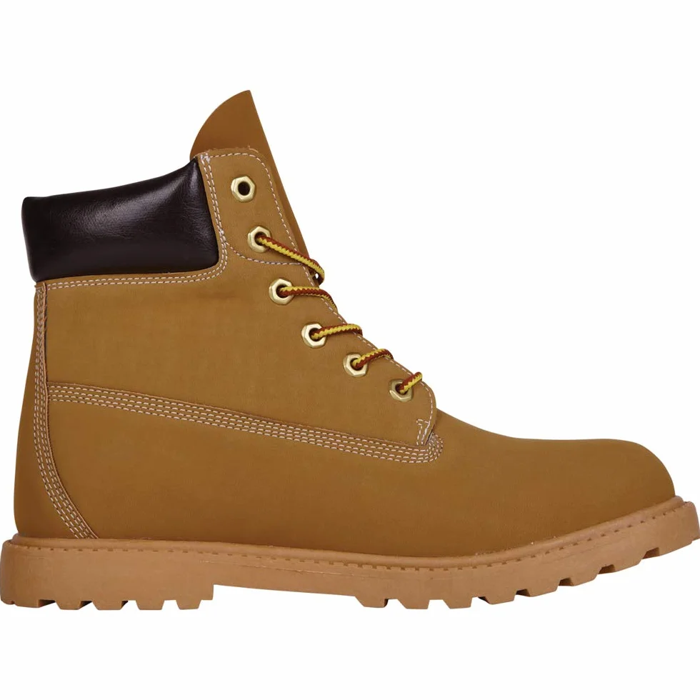 Kappa Uniseks Kombo MidCombat Boots