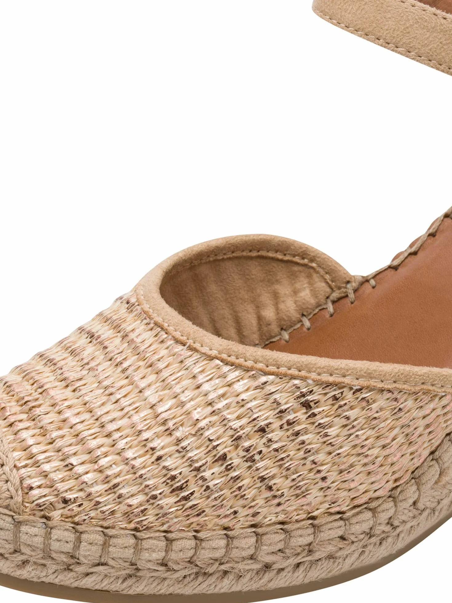 Tamaris Kobiety Tamaris Damen 1-29610-42Pompa