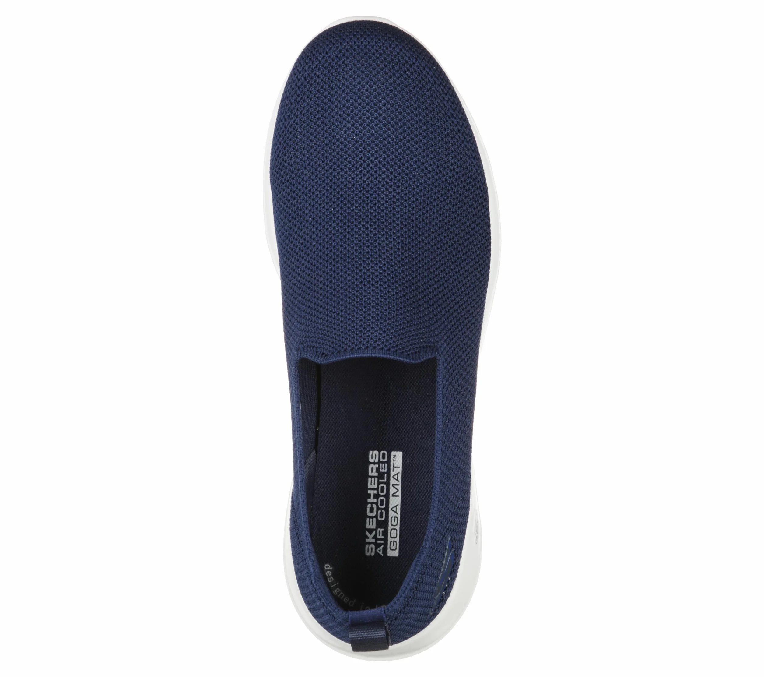 Skechers Mężczyźni Modulacja Go Walk MaxAdidasy