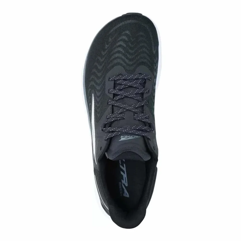 ALTRA Torin 7 damskie buty do biegania szosowego