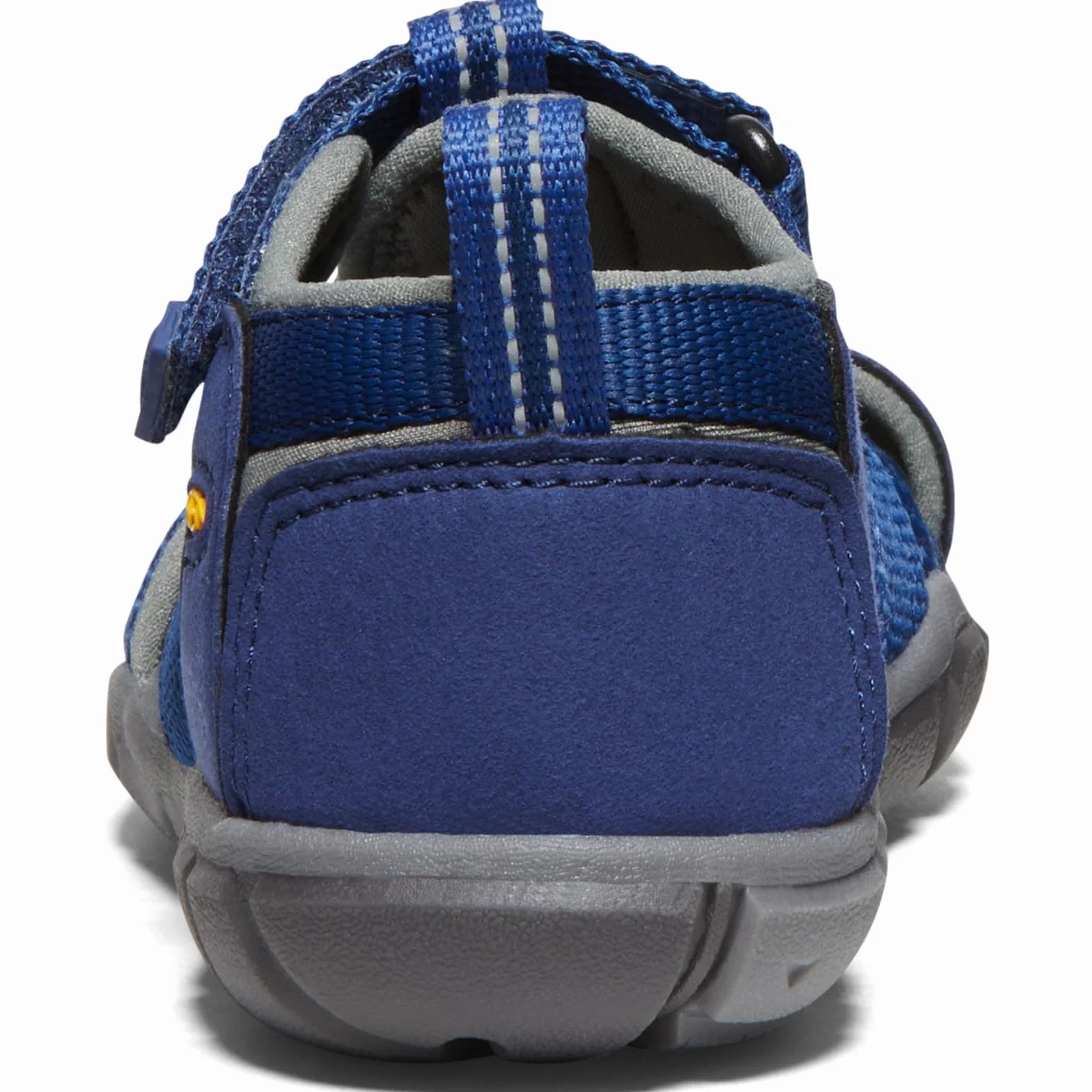 KEEN Seacamp 2 CNX Sandały dziecięce