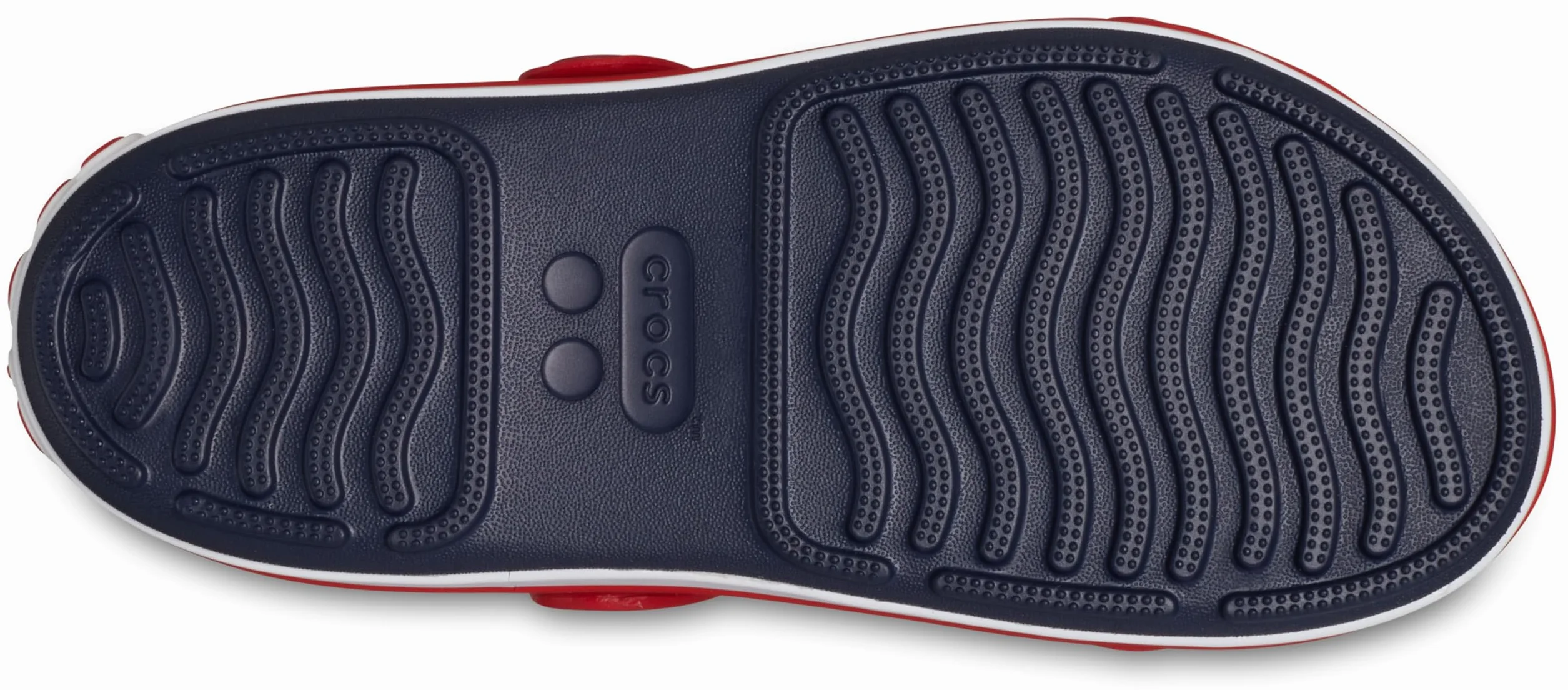 Crocs Uniseks Crocband Cruiser Sandal TSandał