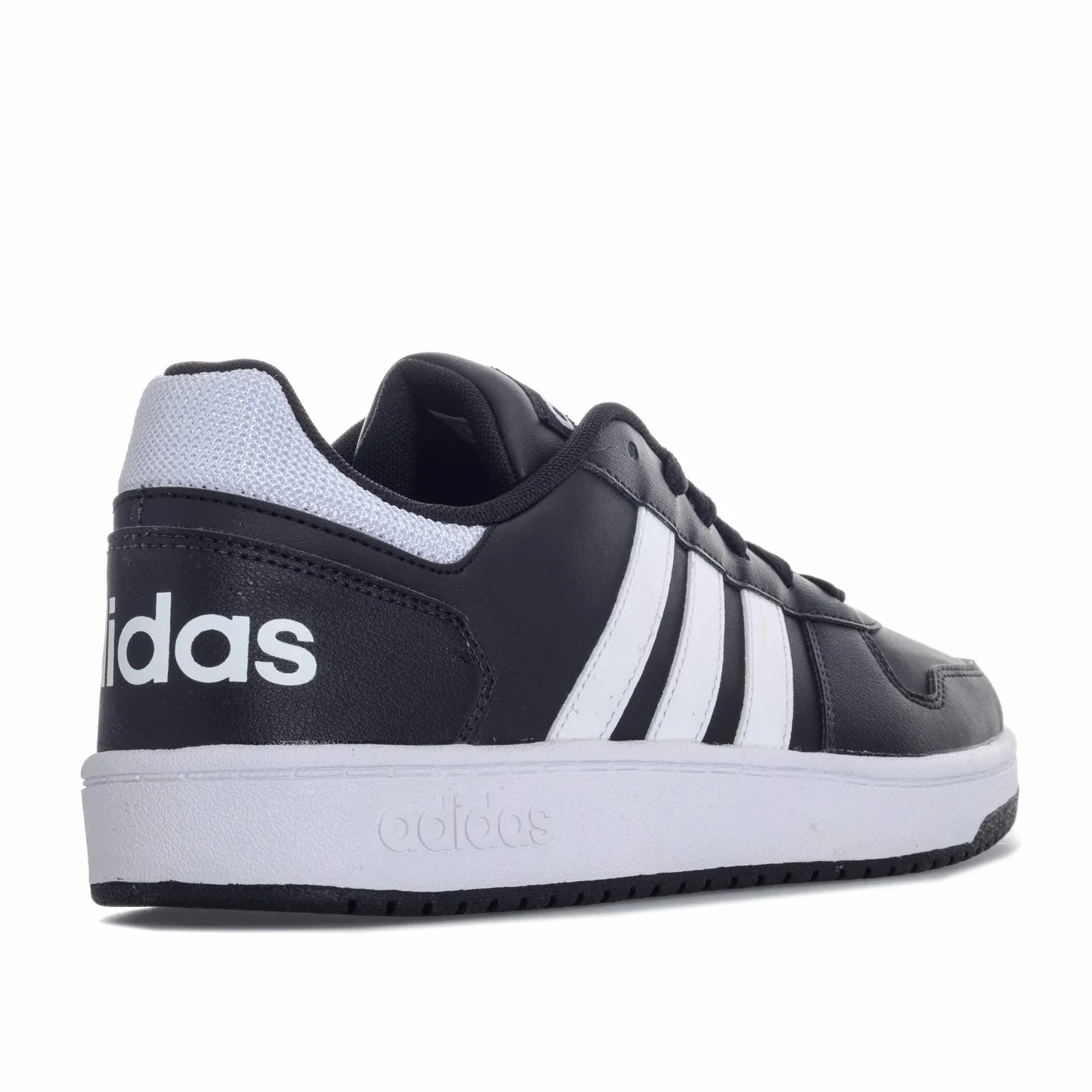 adidas Obręcze 2.0 - buty do fitnessu Mężczyźni