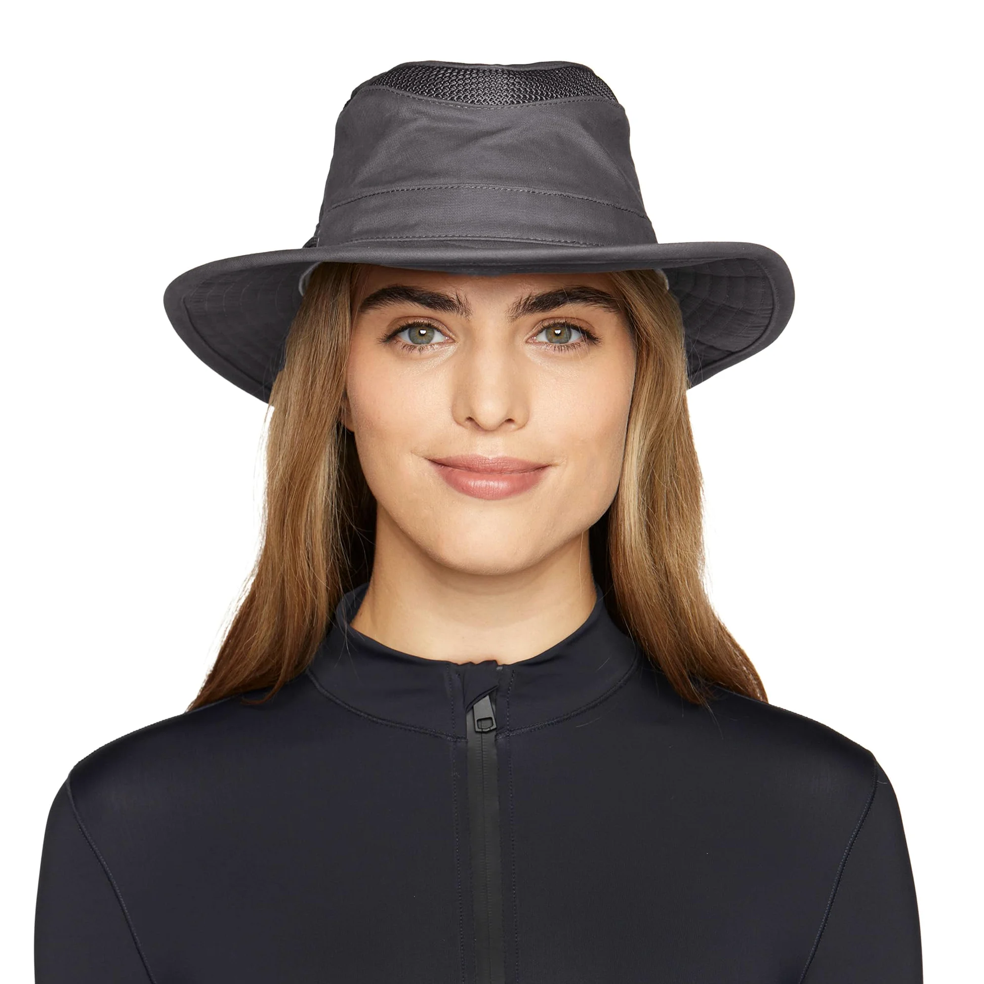 Tilley Kapelusz Uniseks T4MO-1 Unisex Hiker's Hat