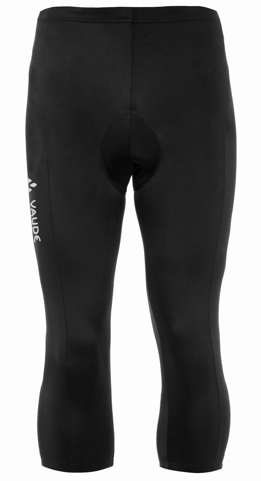 VAUDE Men's Active 3/4 Pants