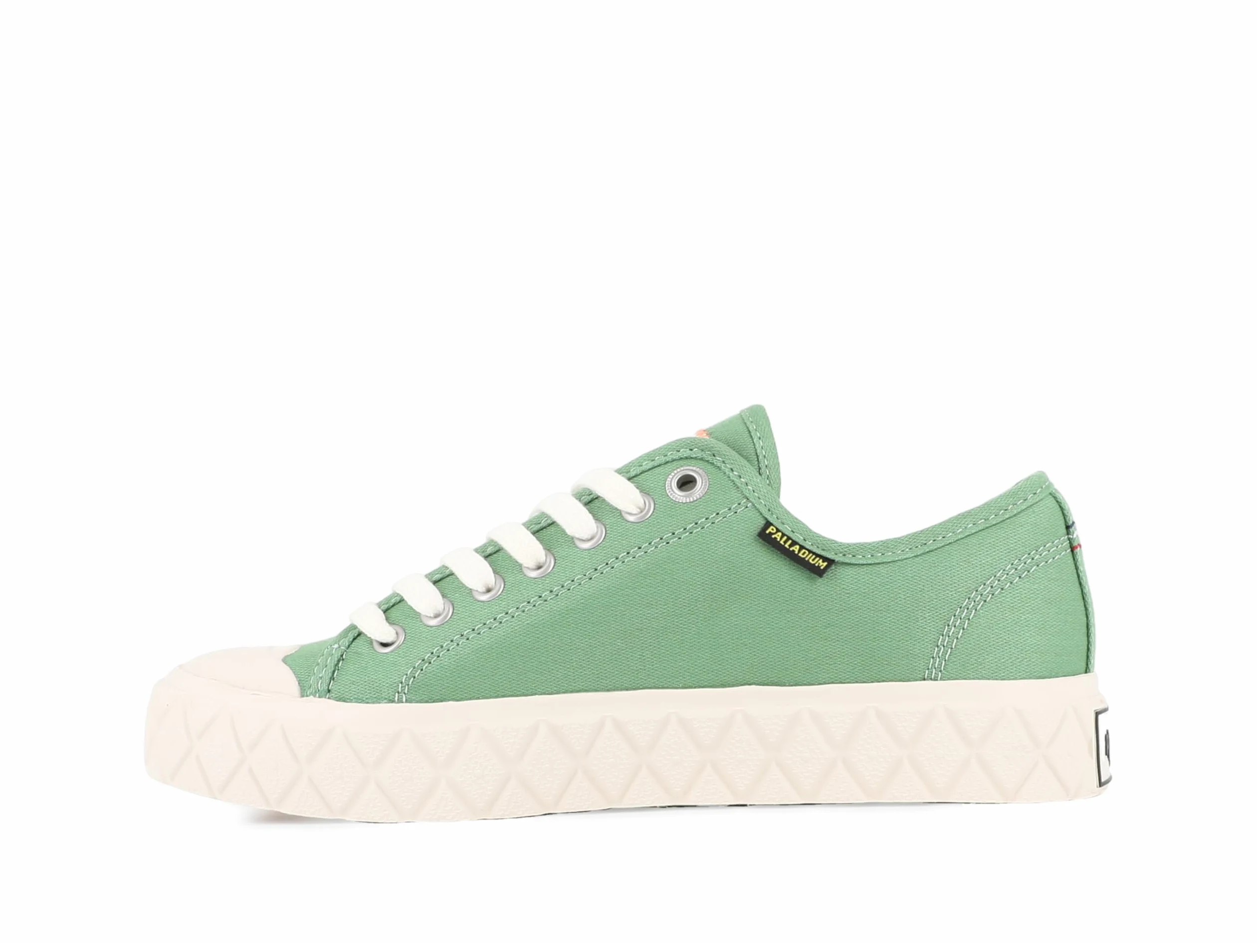 Palladium Uniseks Palla AceKotwica buty