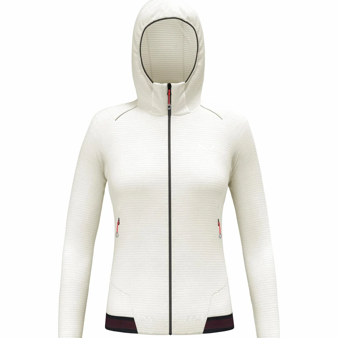 Salewa Kurtka Kobiety Pedroc Pl W Hd Jacket