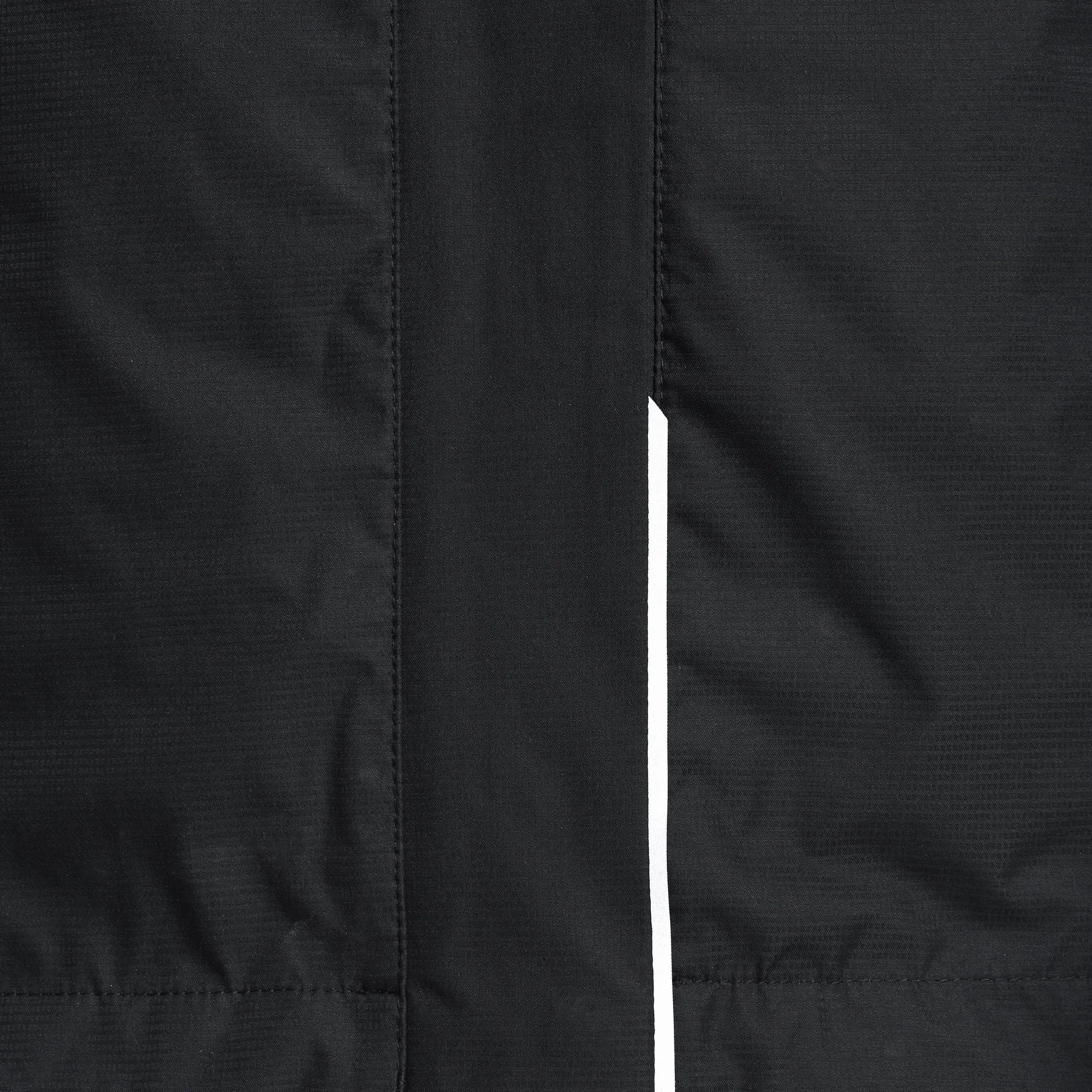 Black Crevice damska kurtka outdoorowa 3 w 1