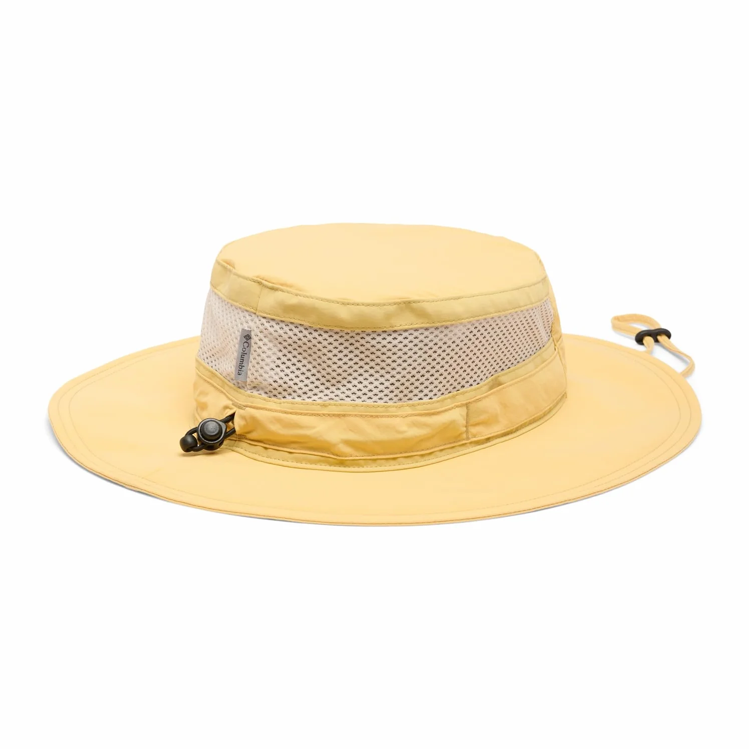 Columbia Kapelusz unisex, Bora Bora Booney