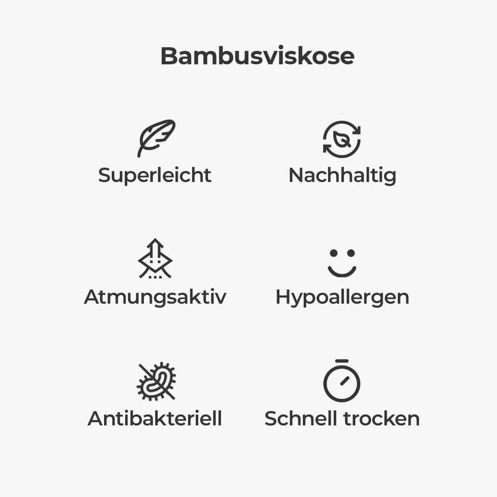 Asaka bambusowy podkoszulek męski, 4, 8, 12 sztuk, wielokolorowy, oddychający, pochłaniający pot i redukuje zapachy, bez etykiety, bardzo miękki i lekki