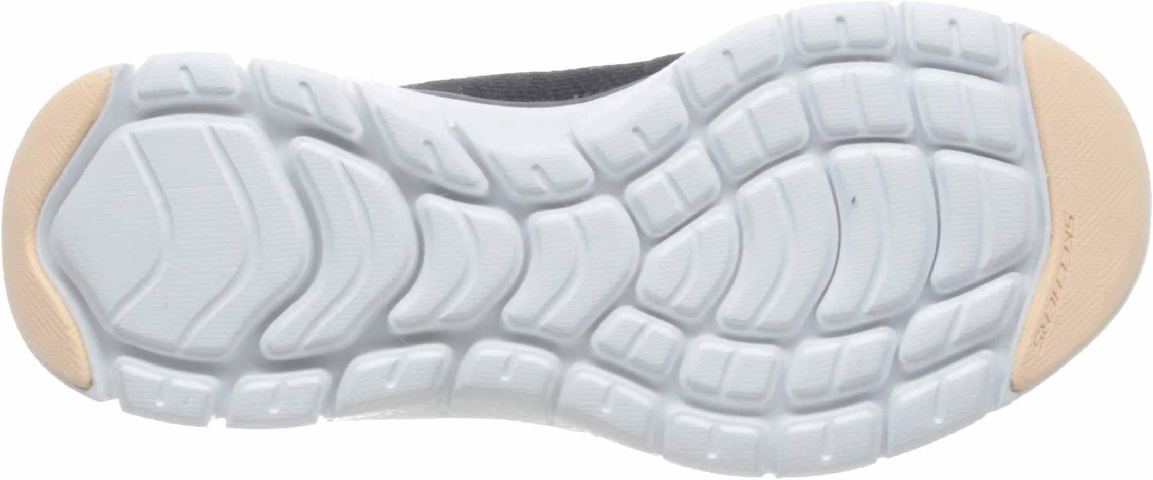 Skechers Kobiety Flex Appeal 4.0Adidasy