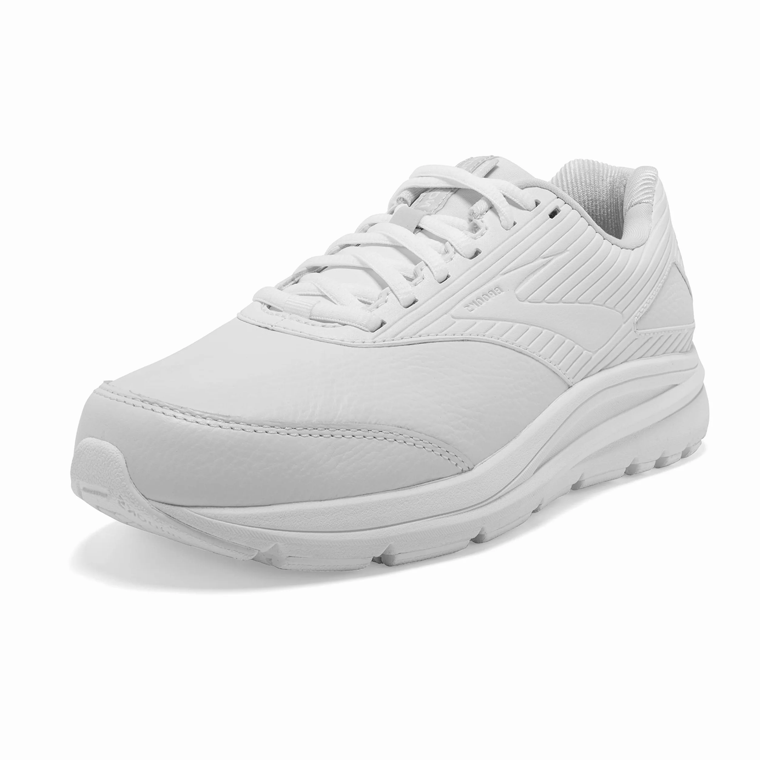 Brooks Kobiety Addiction Walker 2Buty trailowe