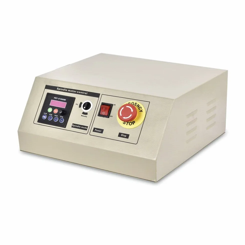 1500 W 4-osiowa maszyna do grawerowania, frezarka z kółkiem ręcznym, USB VFD CNC 6040, do zastosowań przemysłowych, projektowania reklamowego, kompatybilna z płytą MDF z PCW i akrylu