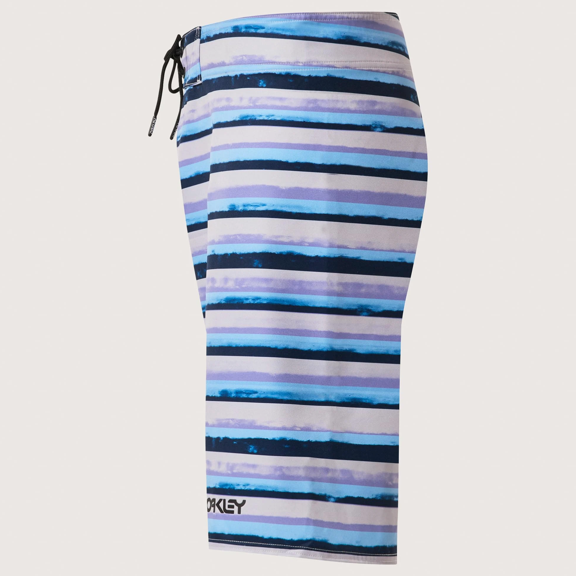 Oakley Oakley Kana 21 2.0 Boardshort - Spodenki kąpielowe Mężczyźni