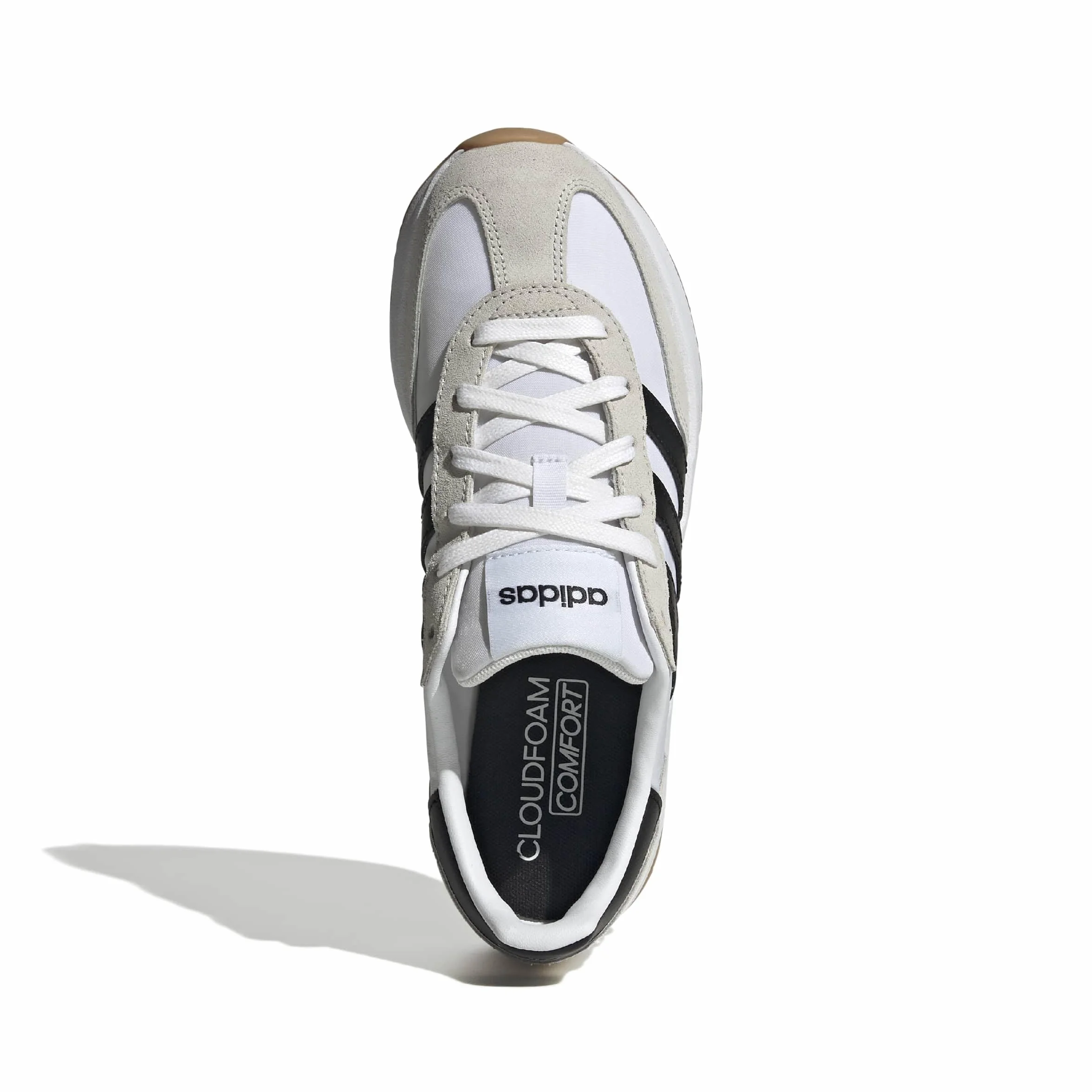adidas Kobiety Run 70s 2.0 ShoesButy